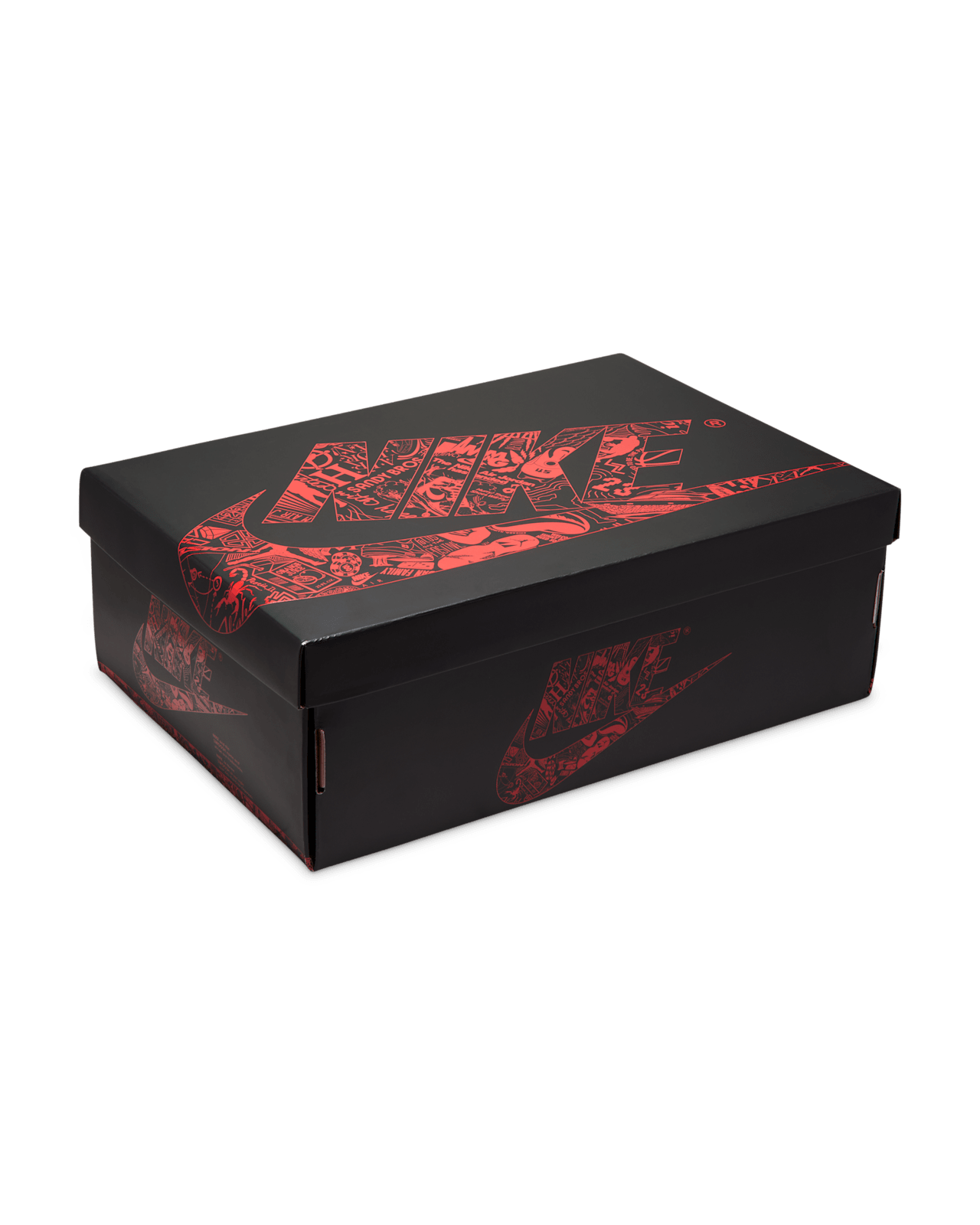 Air Jordan 1 Low OG 'Laser' 'Black and Varsity Red' (IV6750-001) Release Date
