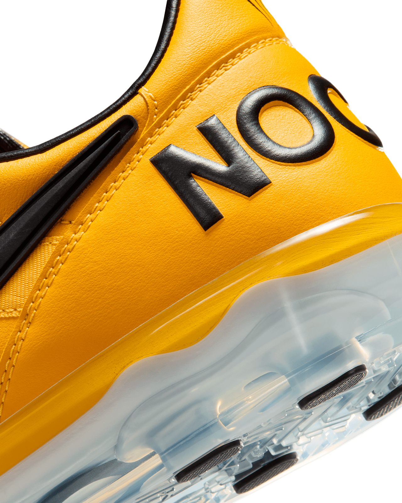 Cryoshot Tiempo '94 x Canada x NOCTA 'University Gold and White' (IM0703-700) Release Date