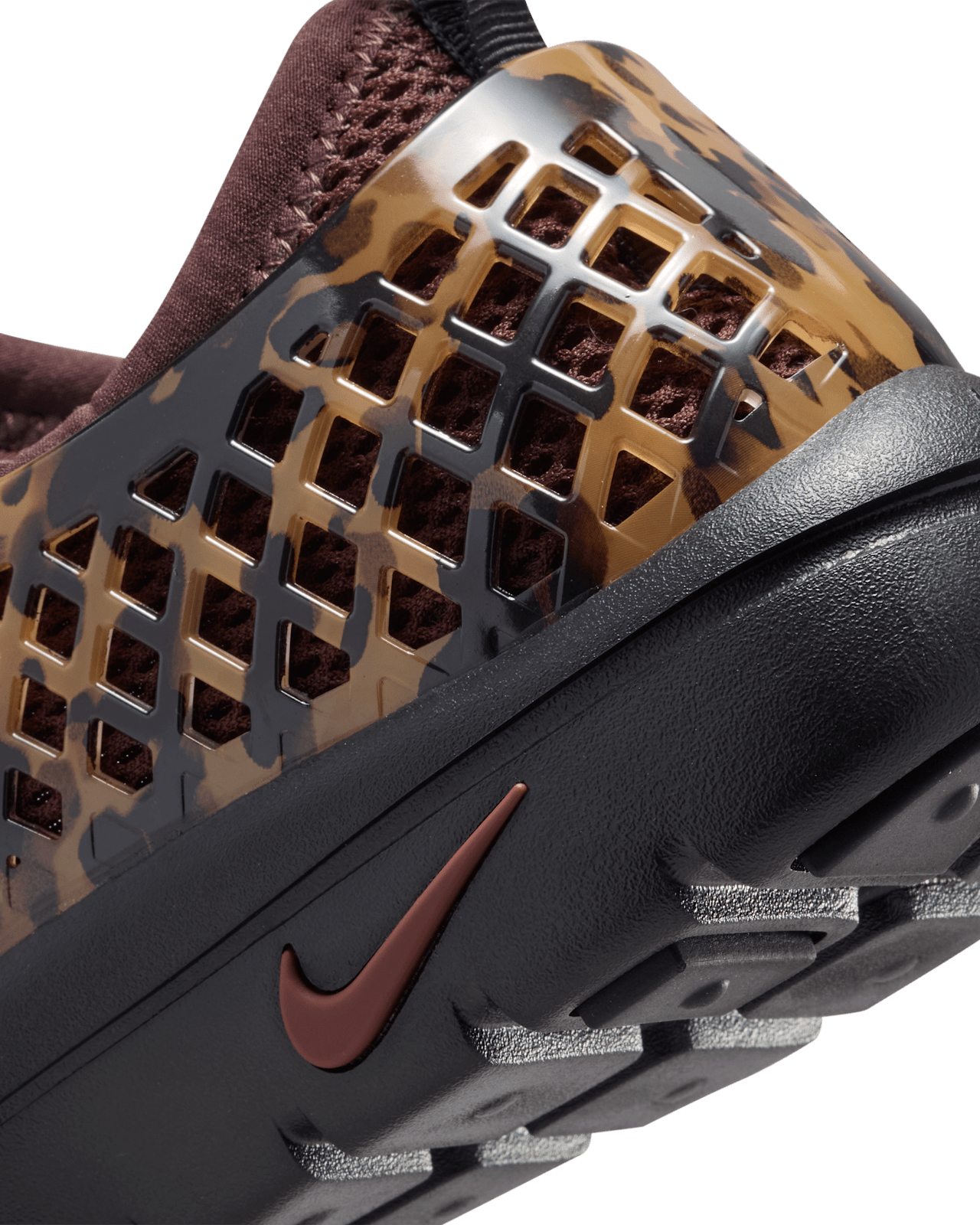 Women's Rejuven8 Run 'Barkroot Brown and Black' (IU3167-001) Release Date