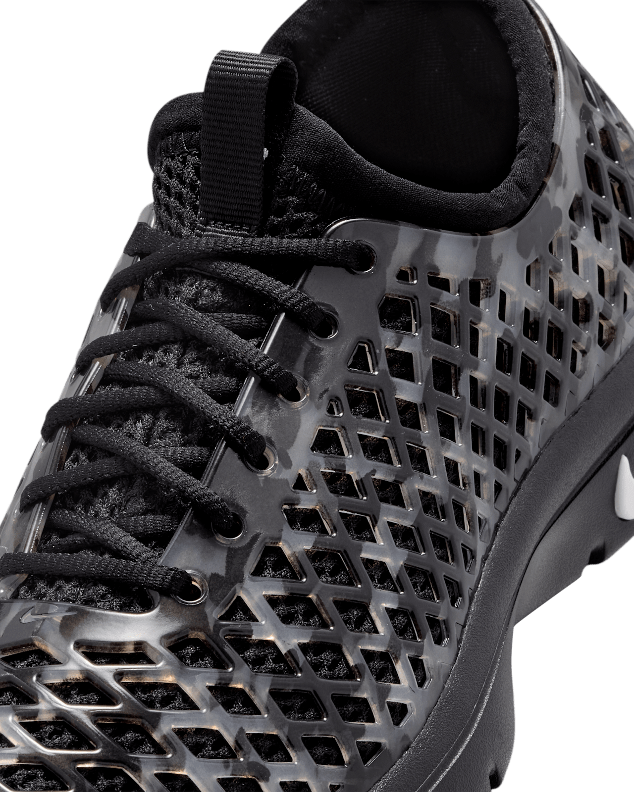 Women's Rejuven8 Run 'Black' (IU3167-002) Release Date