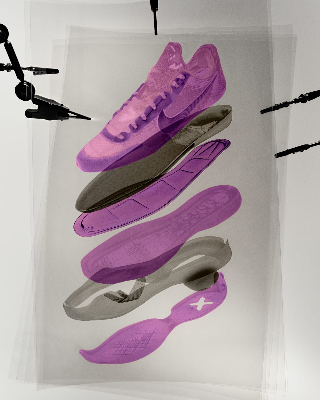 Kobe 10 Protro 'Halo' (IO3415-100) Release Date