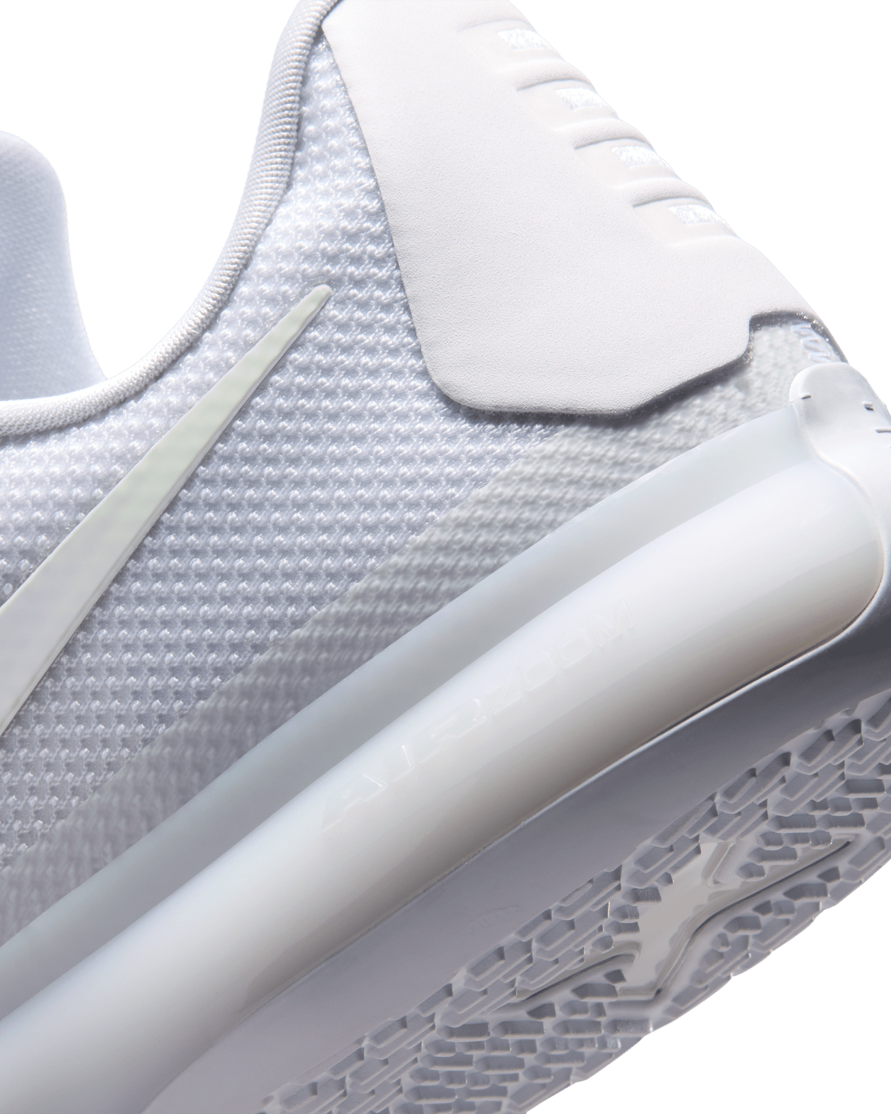 Kobe 10 Protro 'Halo' (IO3415-100) Release Date