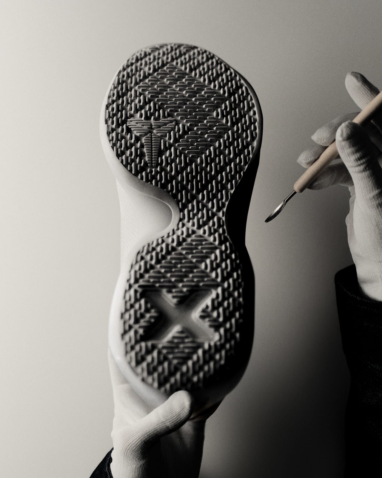 Kobe 10 Protro 'Halo' (IO3415-100) Release Date