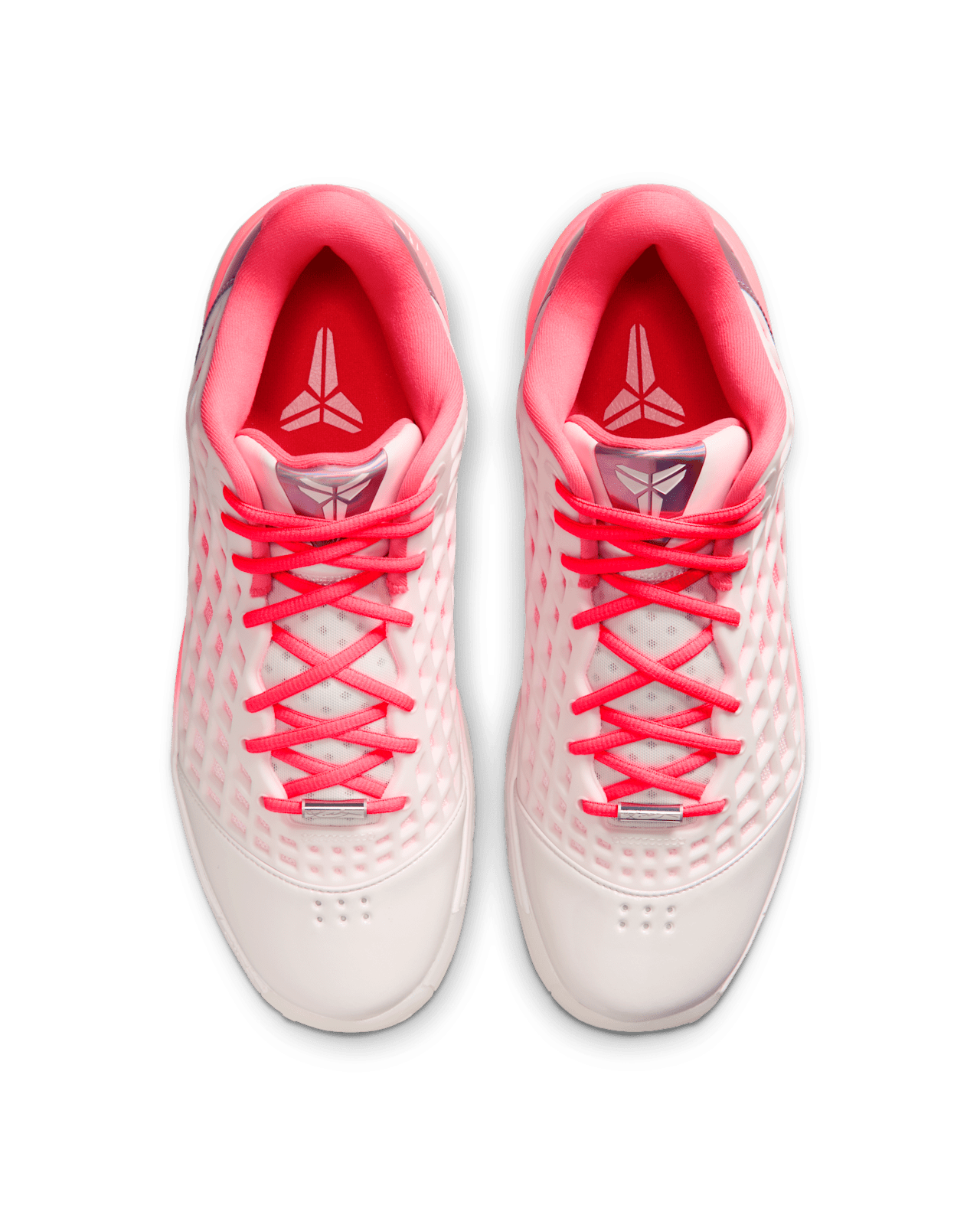 Kobe 3 Low Protro 'Sail and Hot Punch' (IQ3917-100) Release Date