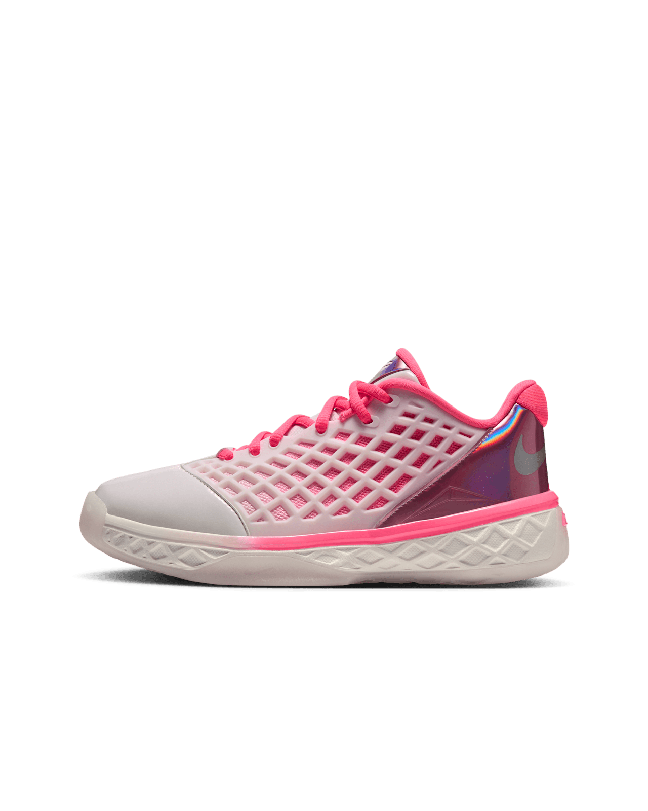 Kobe 3 Low Protro 'Sail and Hot Punch' (IQ3917-100) Release Date