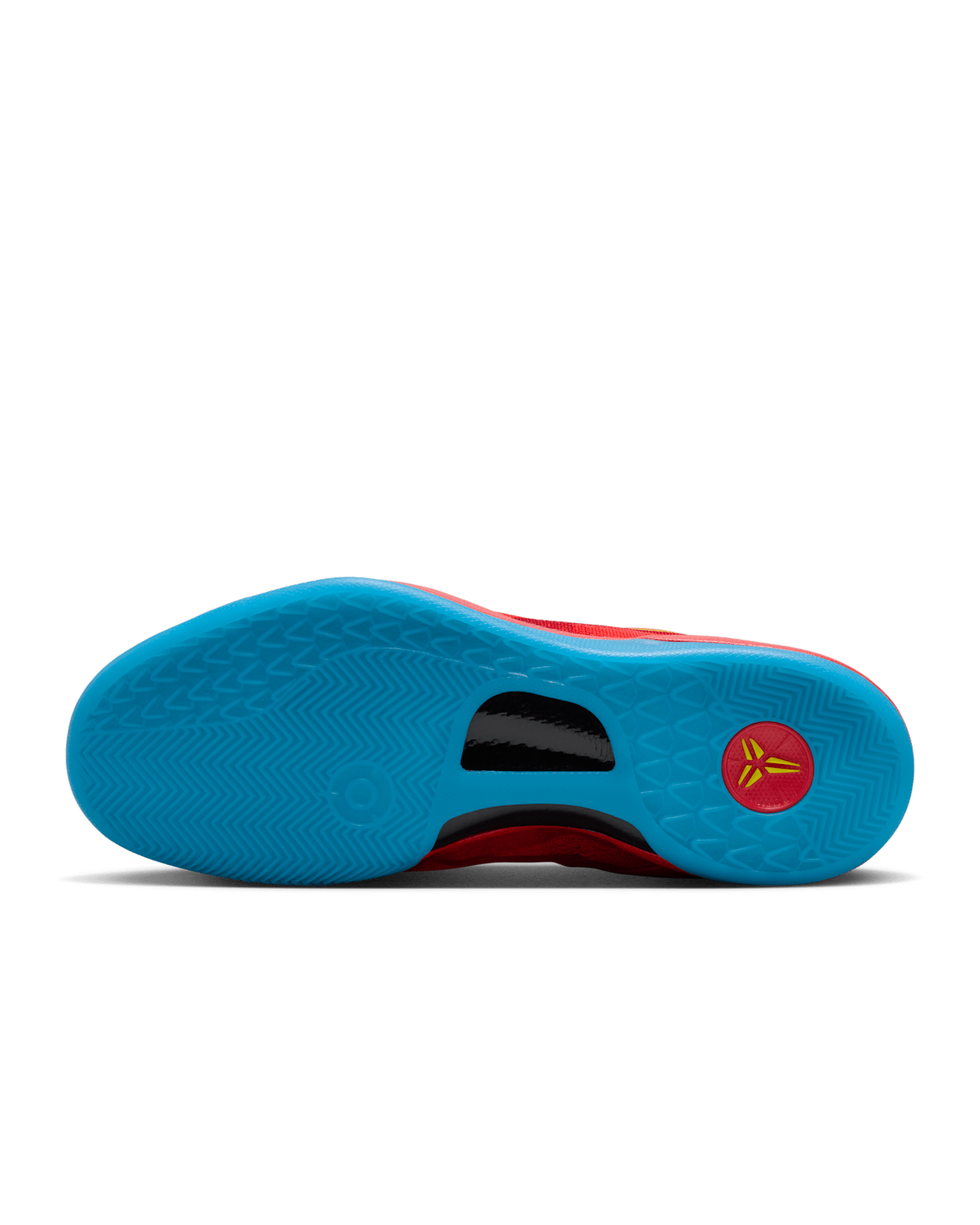 Kobe 8 Protro 'Year of the Horse' 'Light Crimson and Vivid Blue' (IM0594-600) Release Date