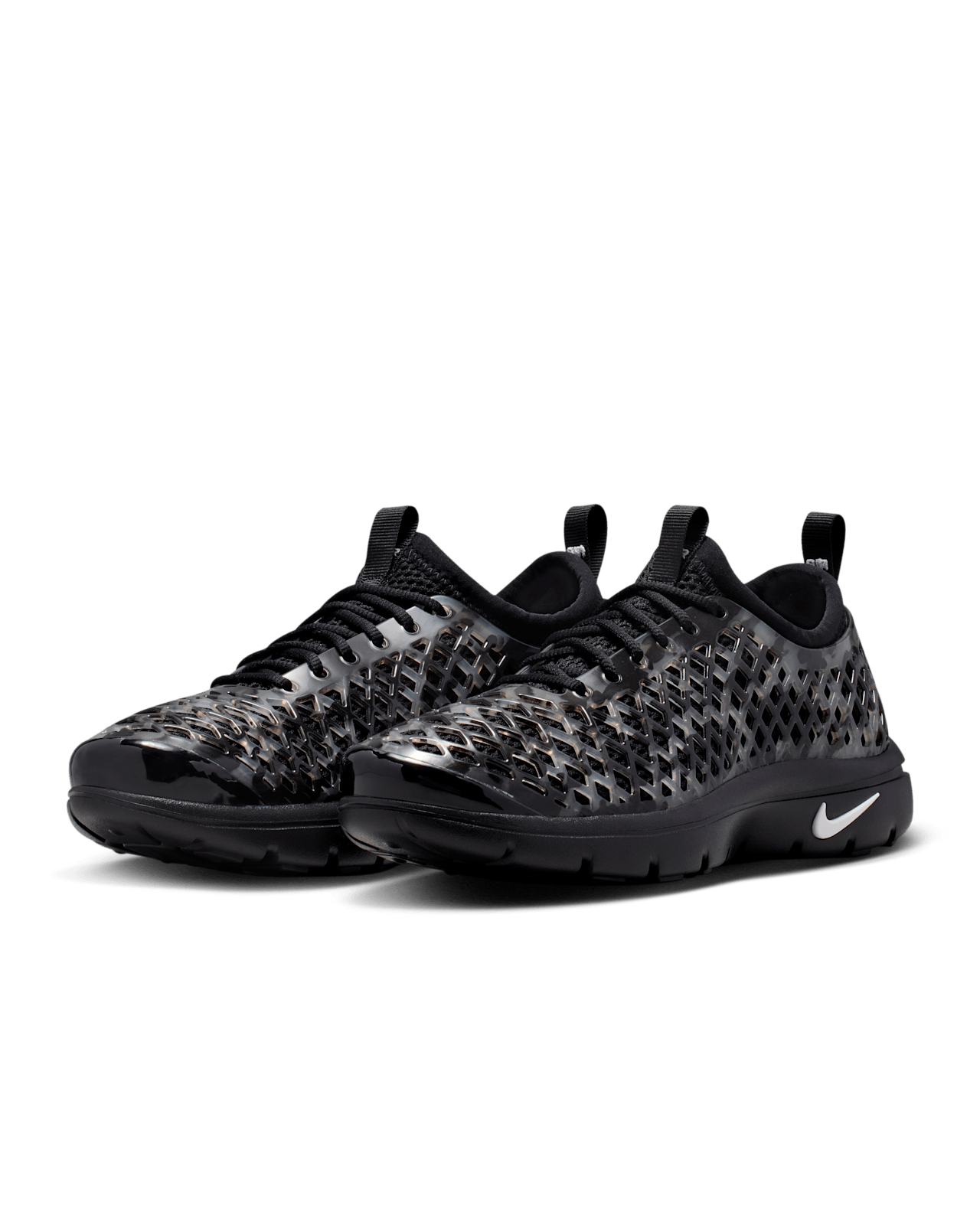 Women's Rejuven8 Run 'Black' (IU3167-002) Release Date