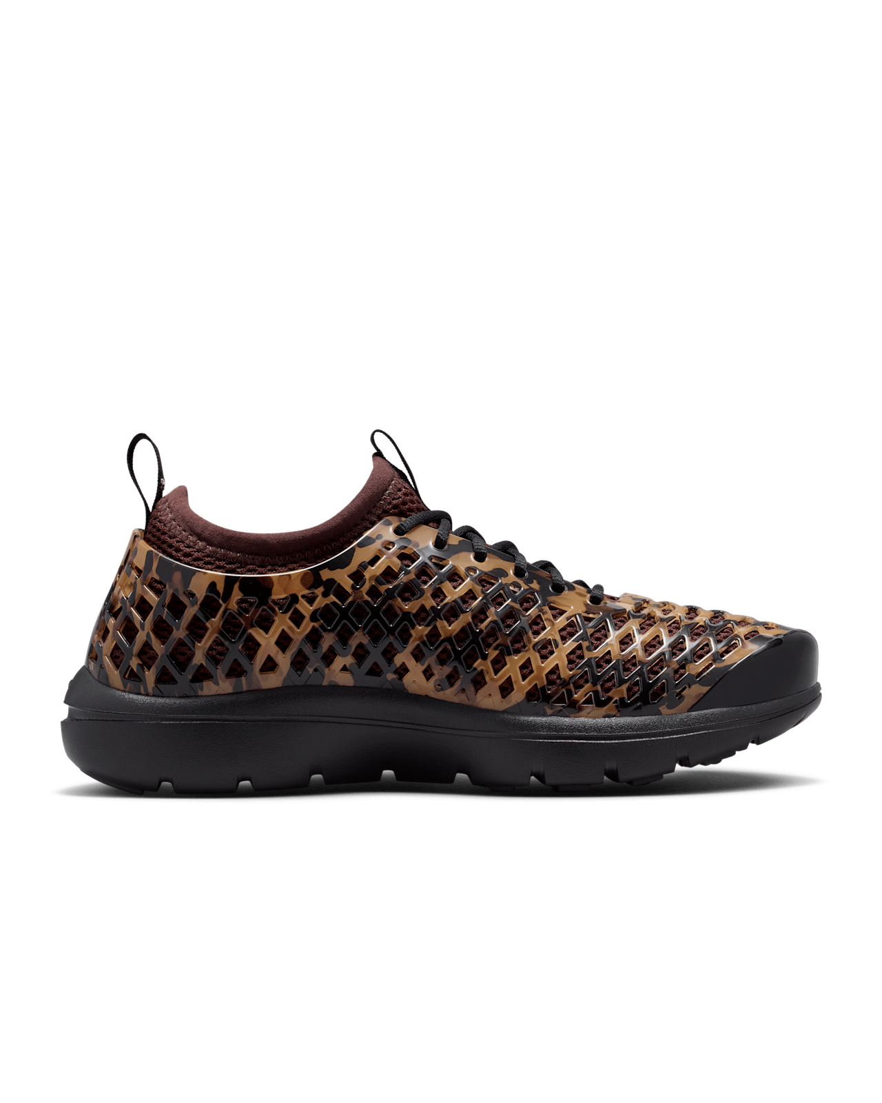 Women's Rejuven8 Run 'Barkroot Brown and Black' (IU3167-001) Release Date