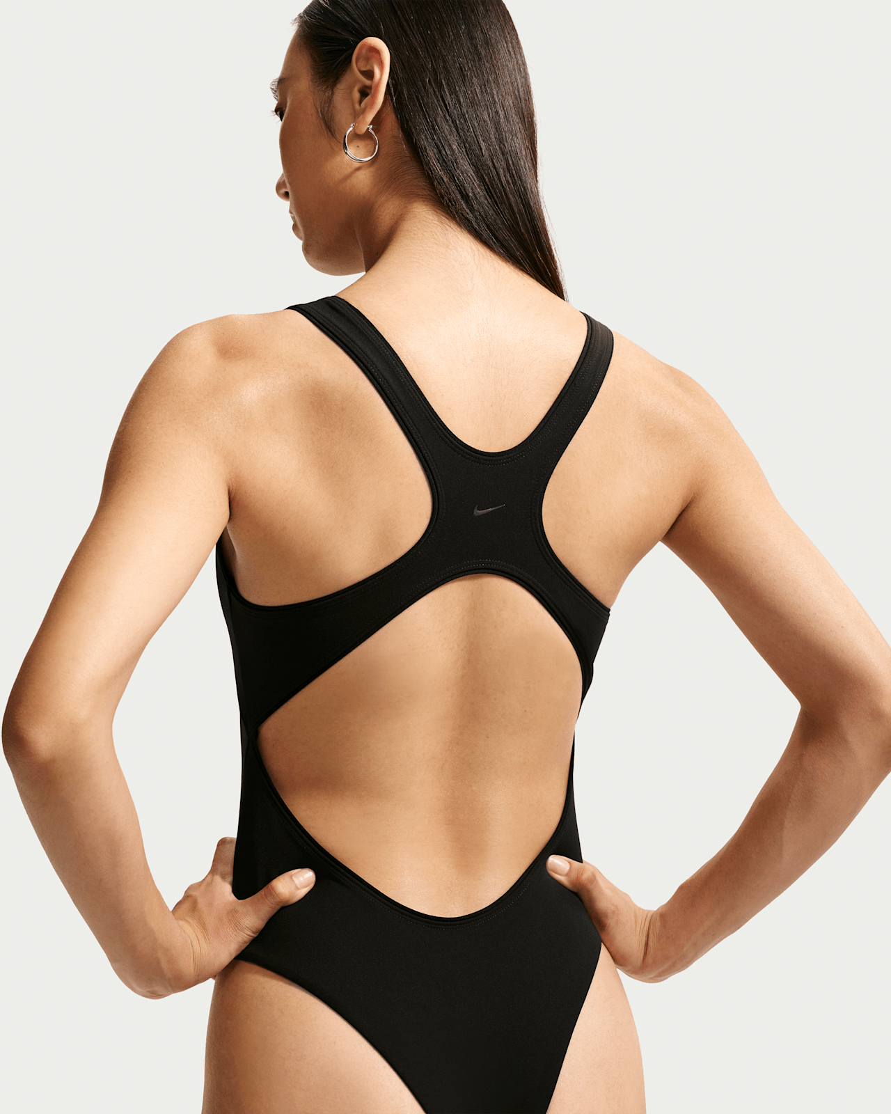 Nike Energy Apparel Collection—STATIC