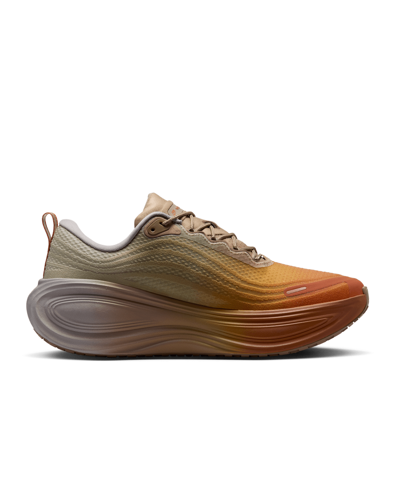 Vomero Plus 'Desert Camo and Ceramic' (IV4522-200) Release Date