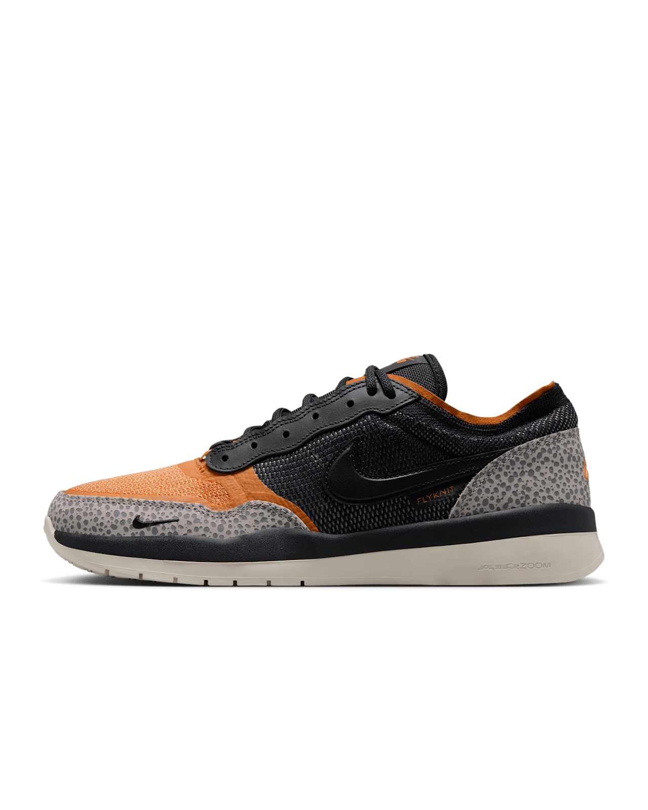 Nike SB PS8 'Cobblestone and Monarch' (IR0460-001) Release Date