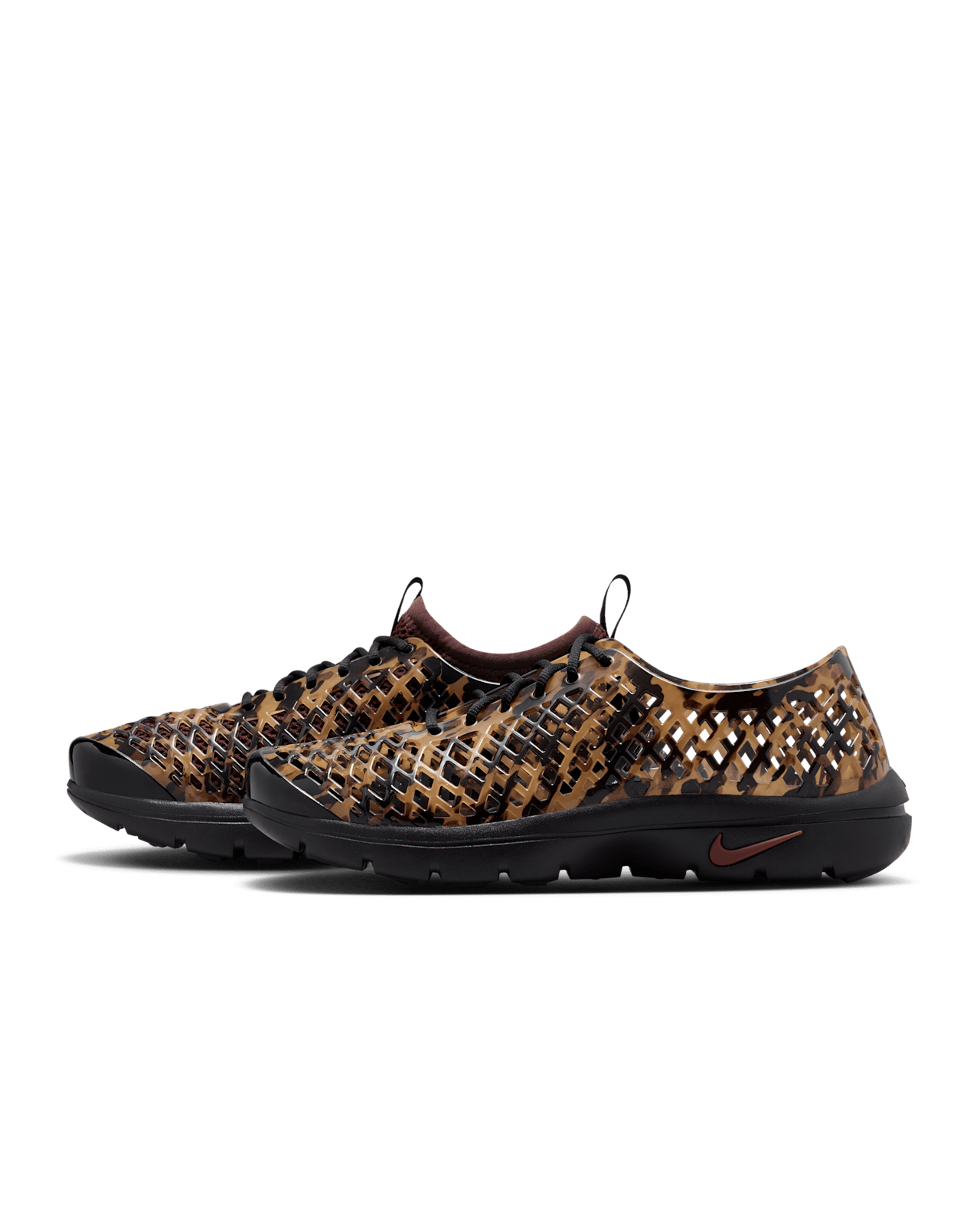 Women's Rejuven8 Run 'Barkroot Brown and Black' (IU3167-001) Release Date