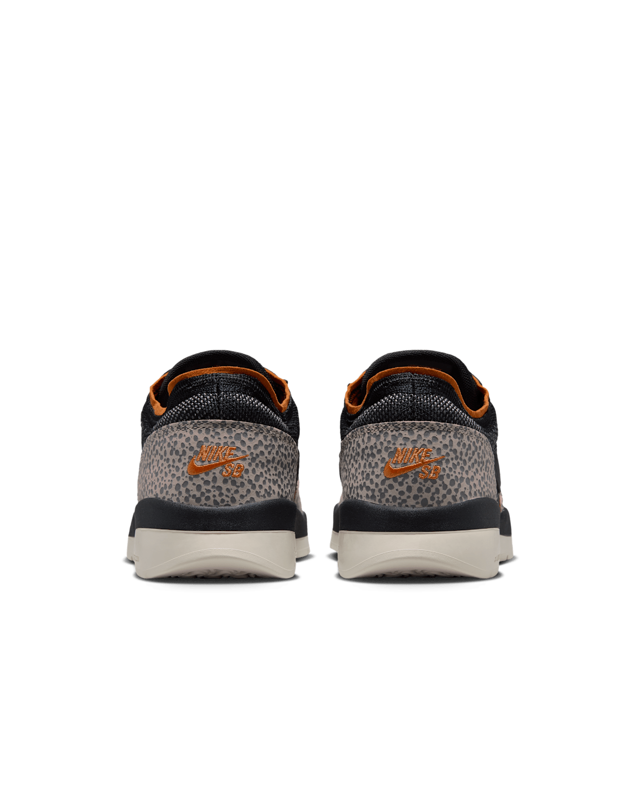 Nike SB PS8 'Cobblestone and Monarch' (IR0460-001) Release Date