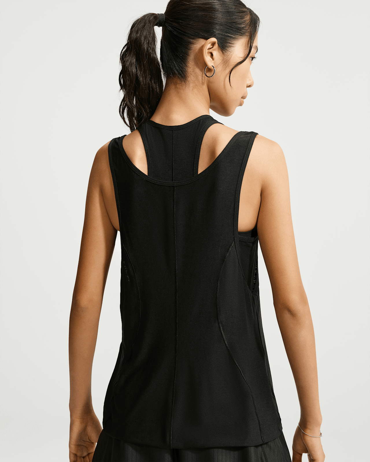 Nike Energy Apparel Collection—STATIC