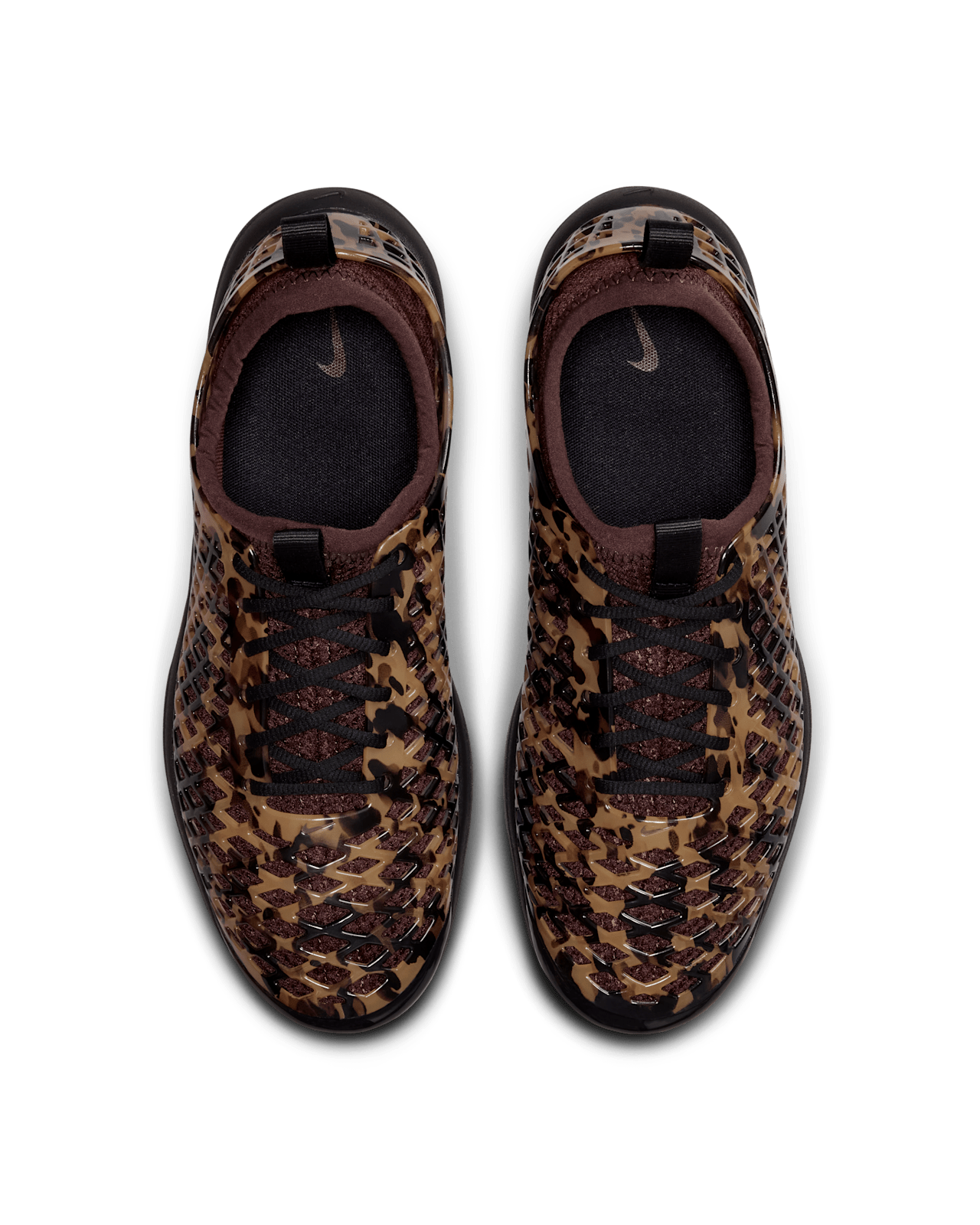 Women's Rejuven8 Run 'Barkroot Brown and Black' (IU3167-001) Release Date