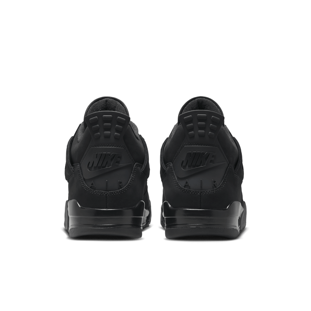 Air Jordan 4 'Black Cat' (FV5029-010) Release Date 