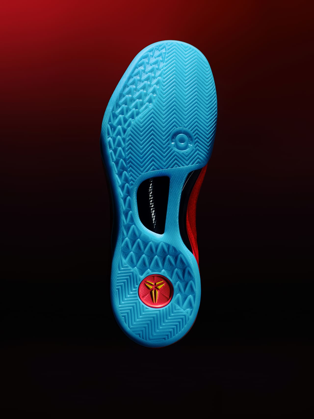 Kobe 8 Protro 'Year of the Horse' 'Light Crimson and Vivid Blue' (IM0594-600) Release Date