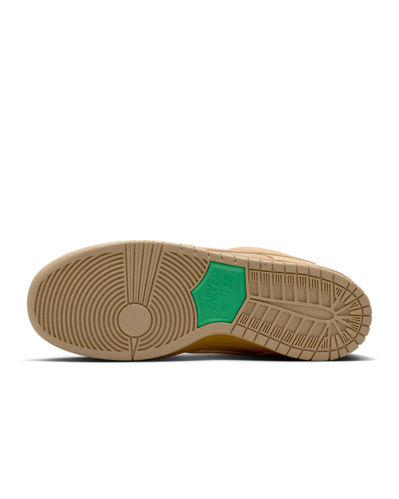 Nike SB Dunk Low 'Songkran' 'Canvas and Parachute Beige' (IB6206-701) Release Date
