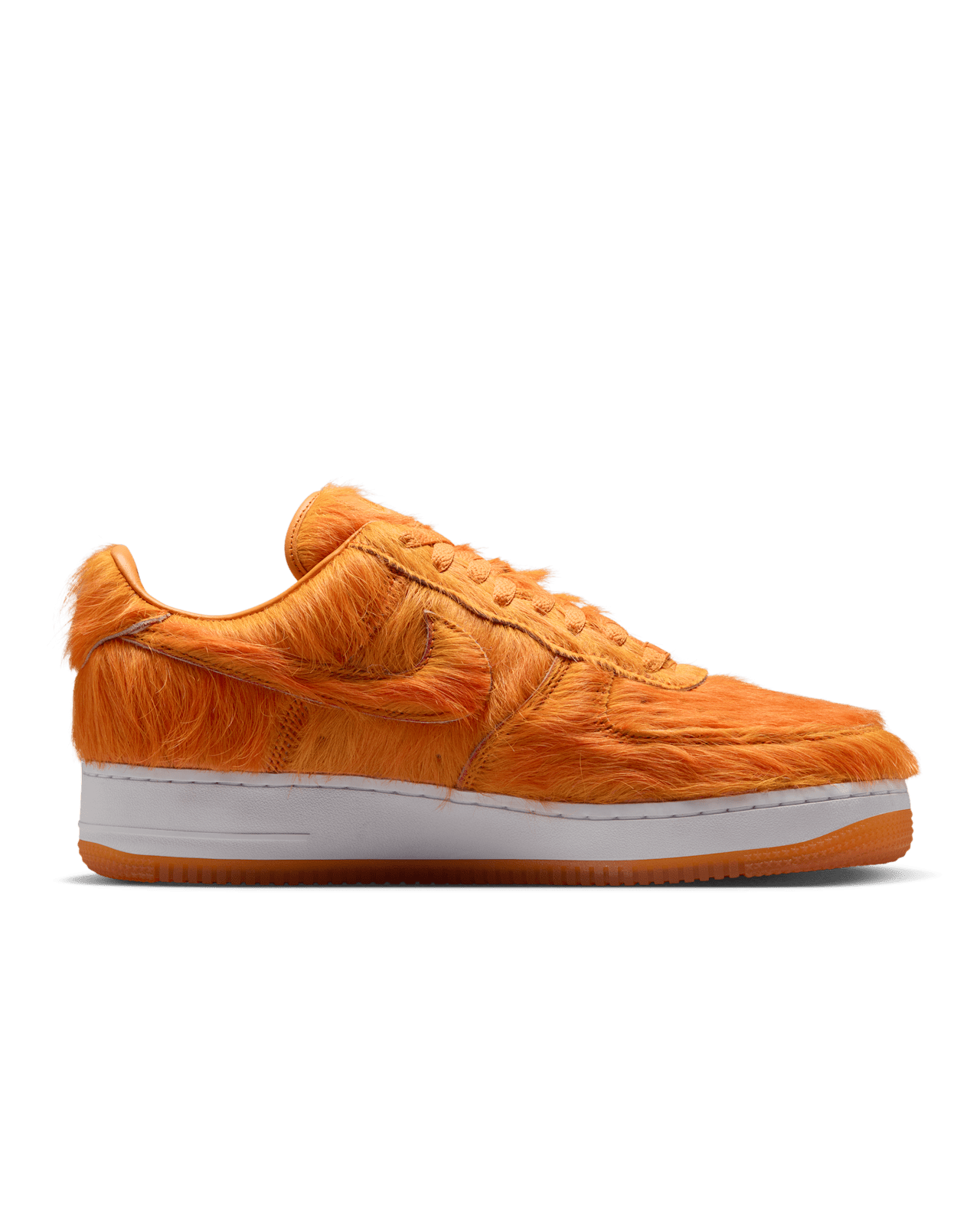 Air Force 1 Low 'Multi-Colour and Sunset' (IR1940-800) Release Date