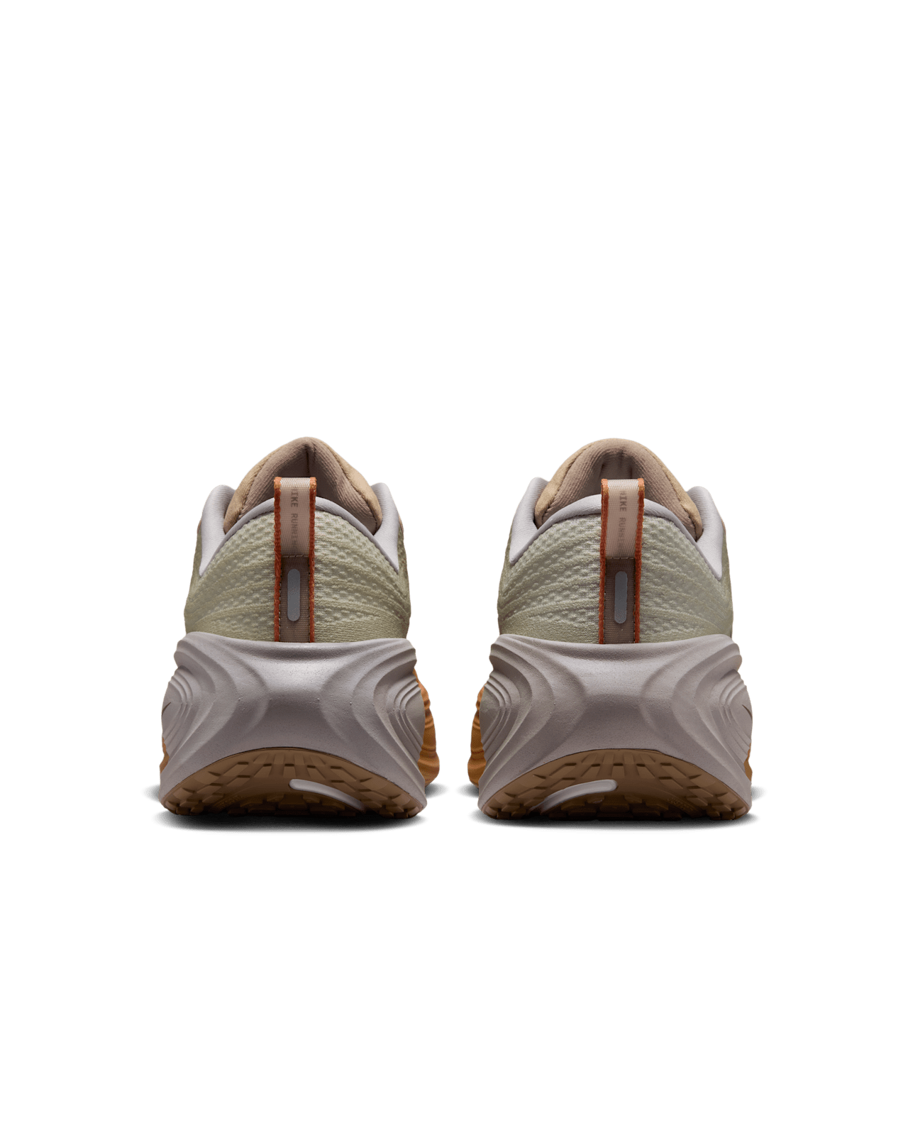 Vomero Plus 'Desert Camo and Ceramic' (IV4522-200) Release Date