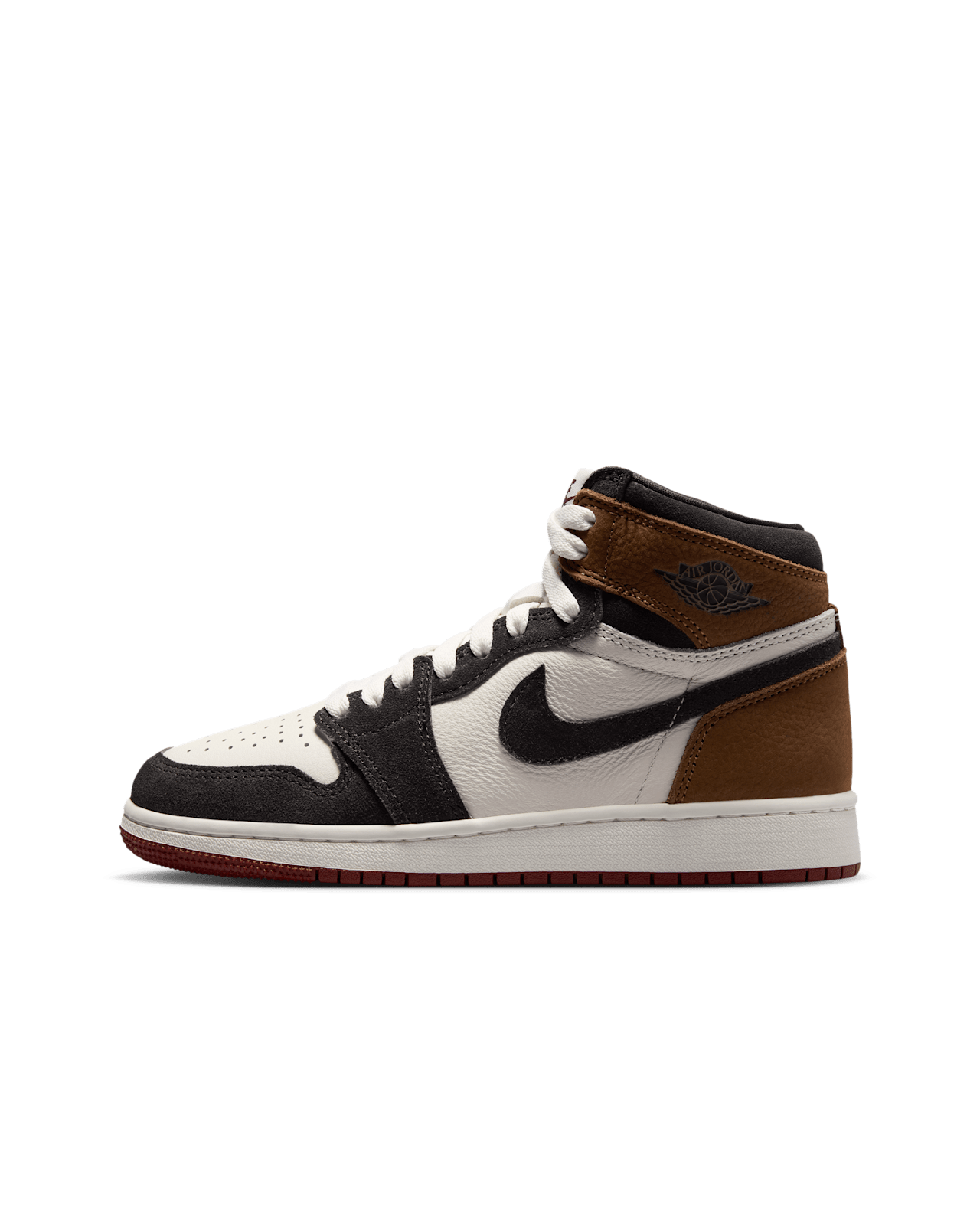 Air Jordan 1 High OG 'Love Letter' (DZ5485-201) release date