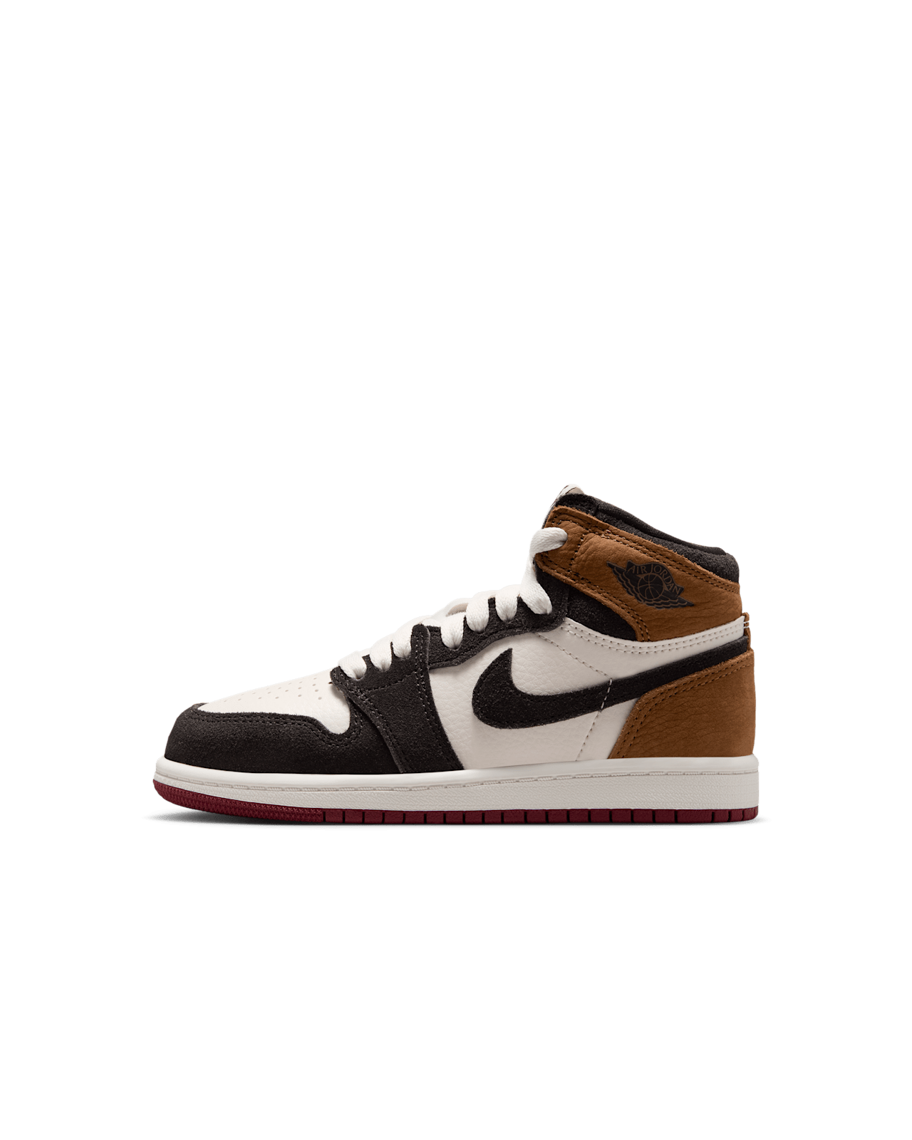 Air Jordan 1 High OG 'Love Letter' (DZ5485-201) release date