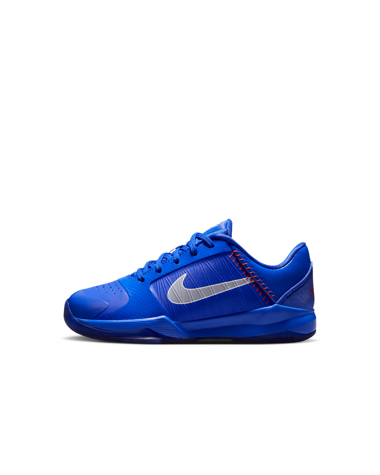 Kobe 5 Protro 'Hyper Royal' (IO6256-400) Release Date