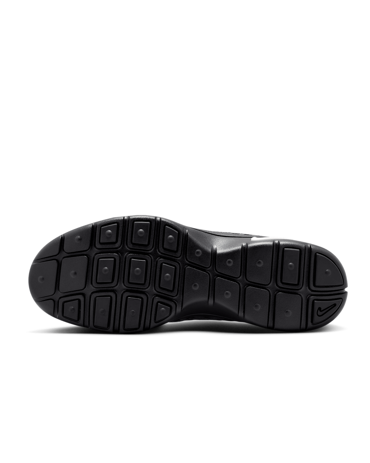 Women's Rejuven8 Run 'Black' (IU3167-002) Release Date