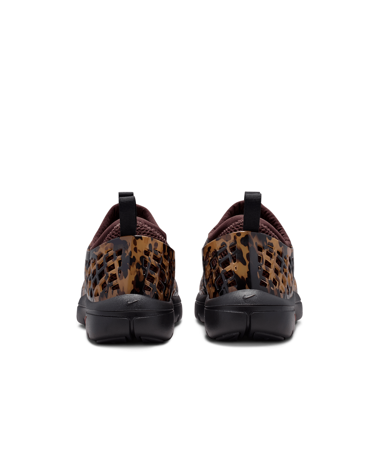 Women's Rejuven8 Run 'Barkroot Brown and Black' (IU3167-001) Release Date