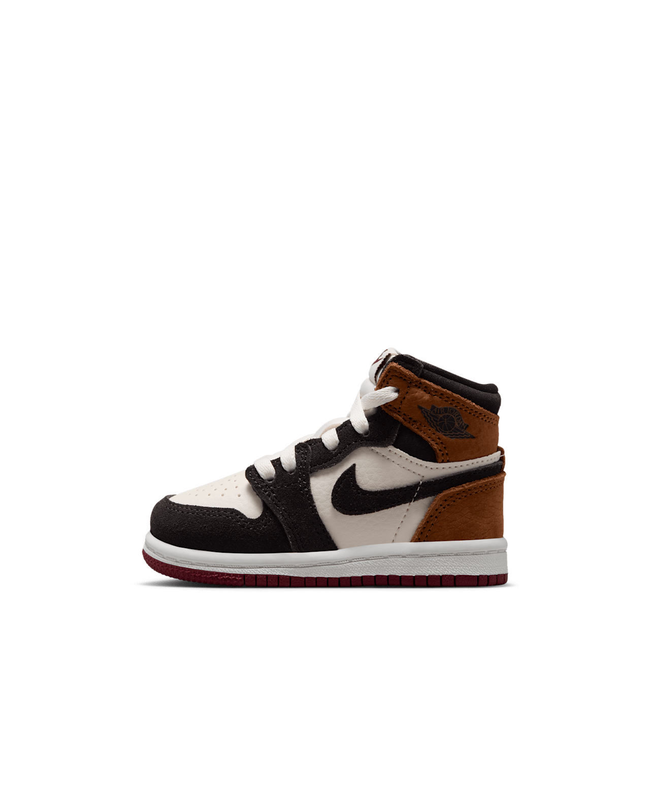 Air Jordan 1 High OG 'Love Letter' (DZ5485-201) release date