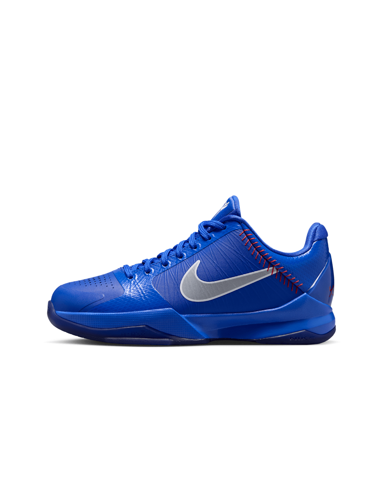 Kobe 5 Protro 'Hyper Royal' (IO6256-400) Release Date