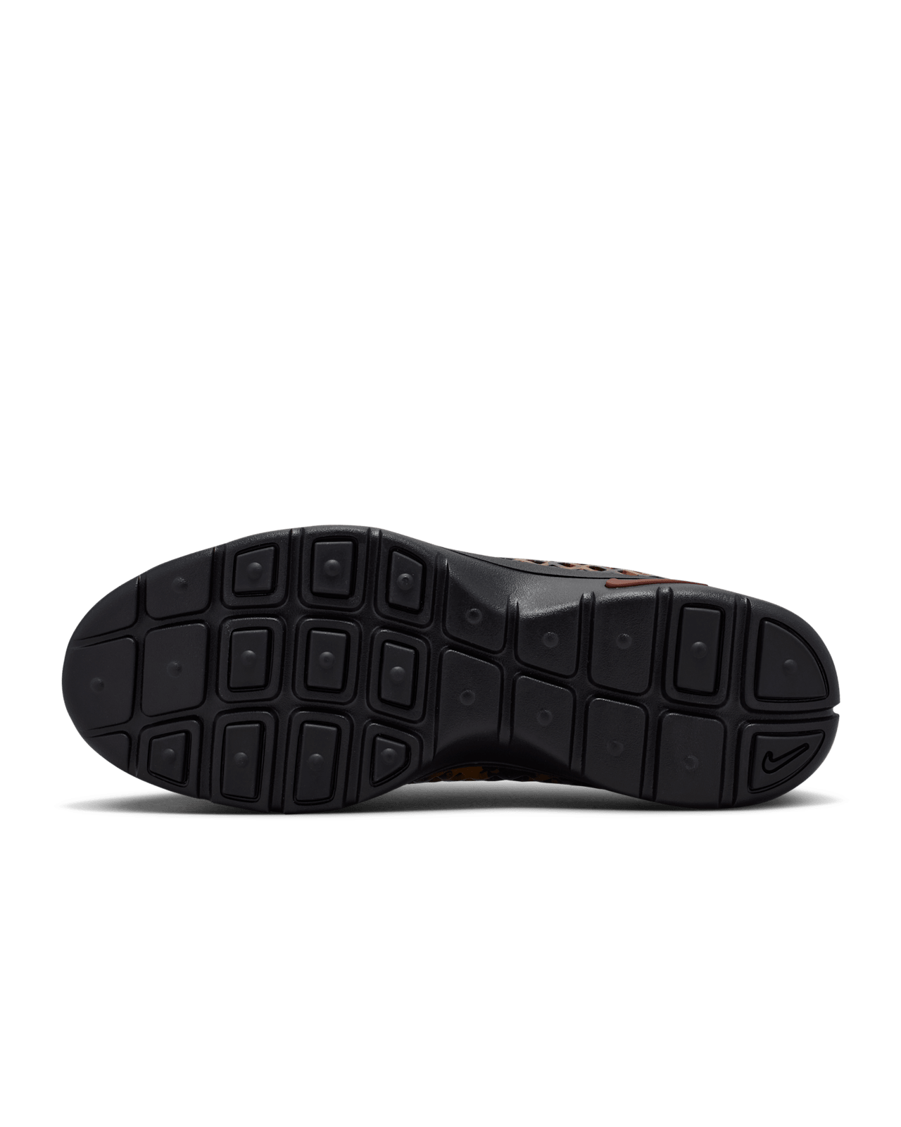 Women's Rejuven8 Run 'Barkroot Brown and Black' (IU3167-001) Release Date