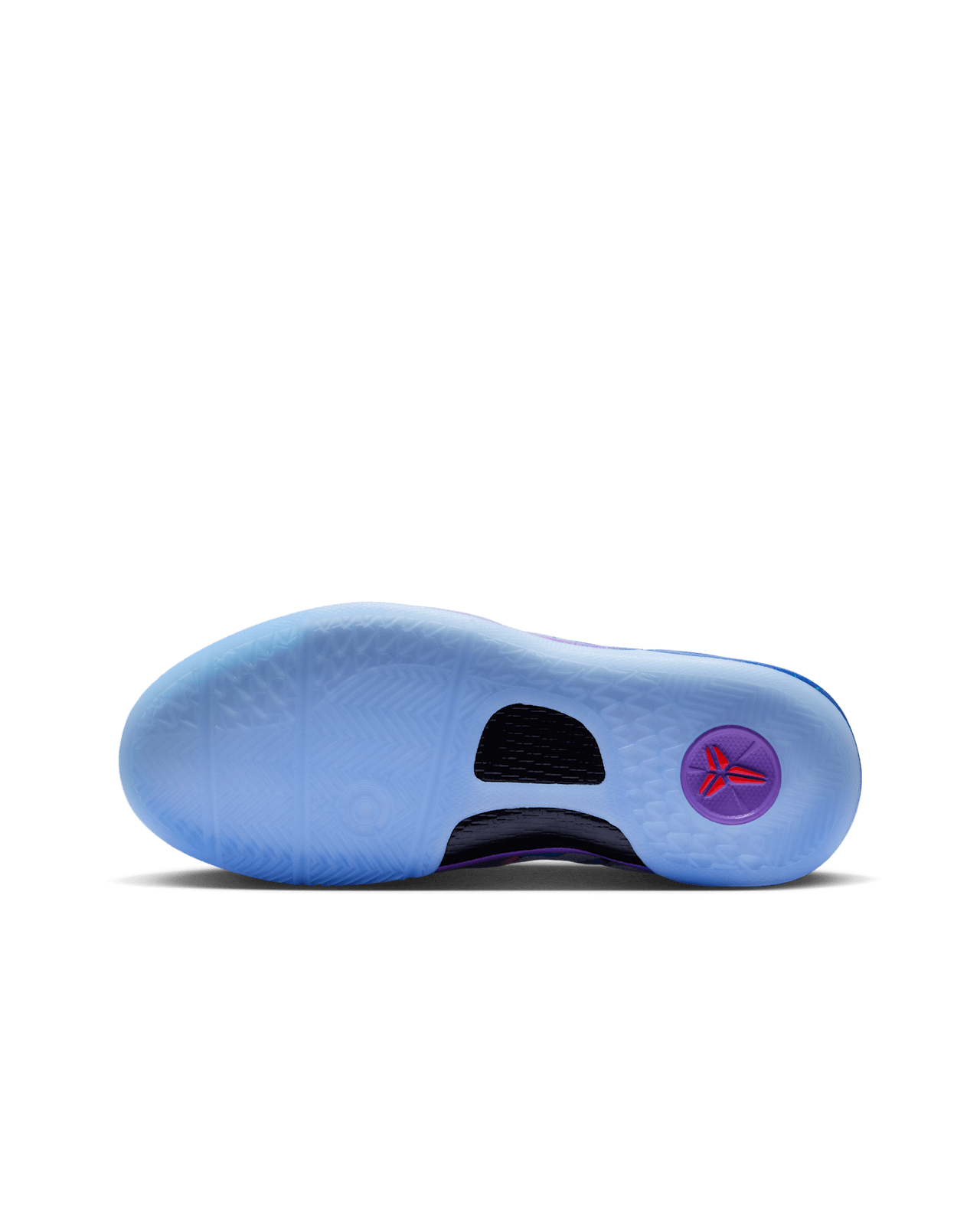 Older Kids' Kobe VIII Protro 'What the Kobe?' (FN0266-800) Release Date