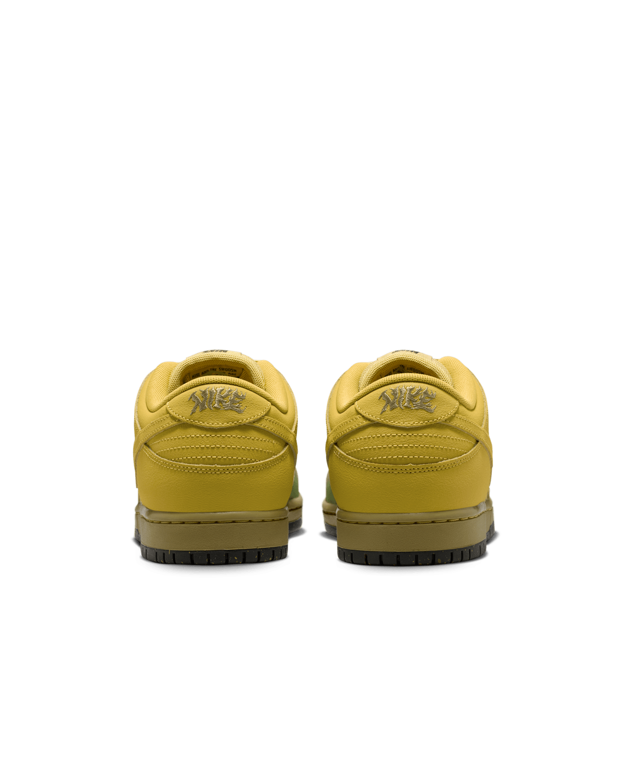 Nike SB Dunk Low Pro 'Saffron Quartz and Pear' (IO0427-300) Release Date