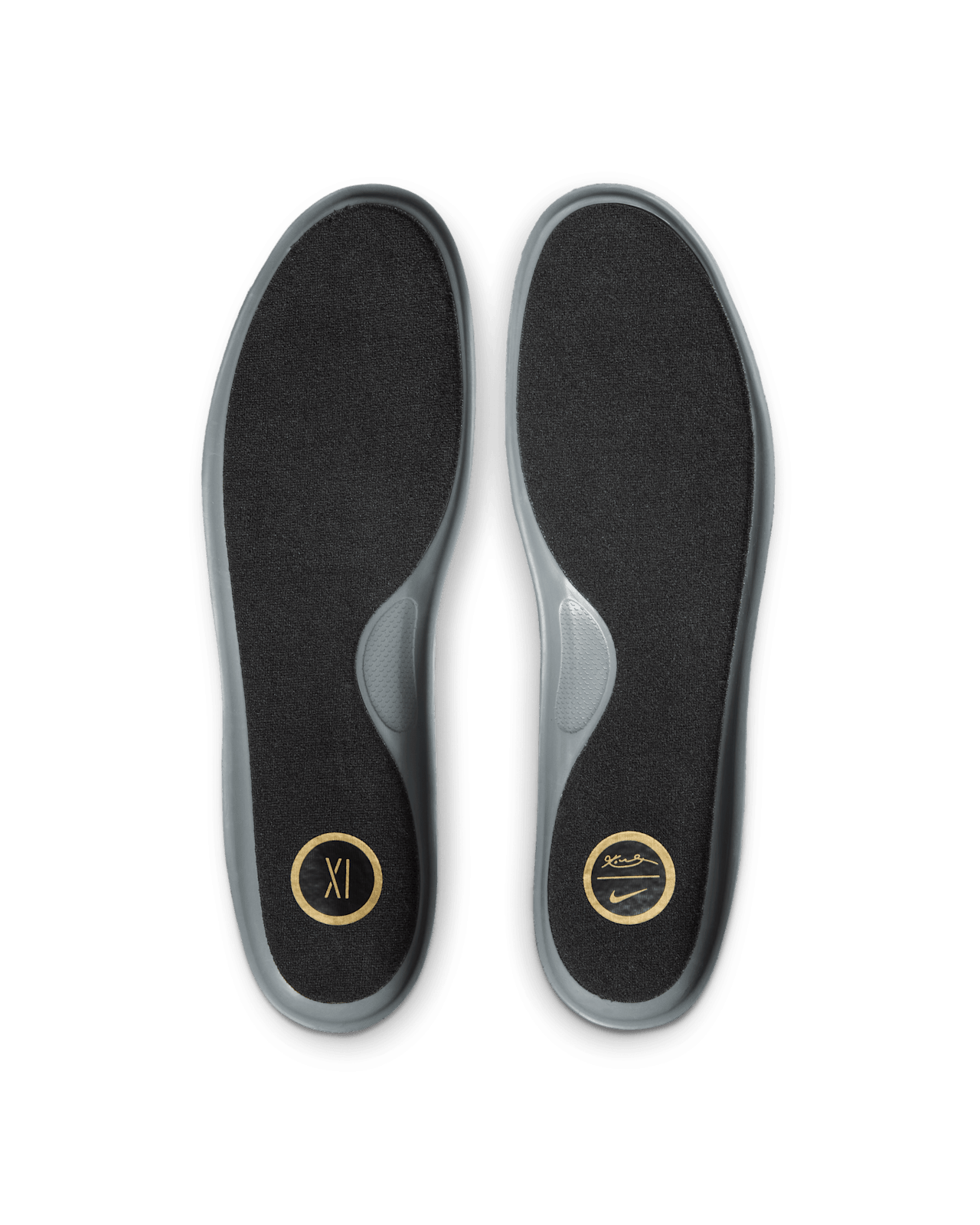 Kobe 11 Elite Protro 'Black and Metallic Gold' (IM4260-001) Release Date