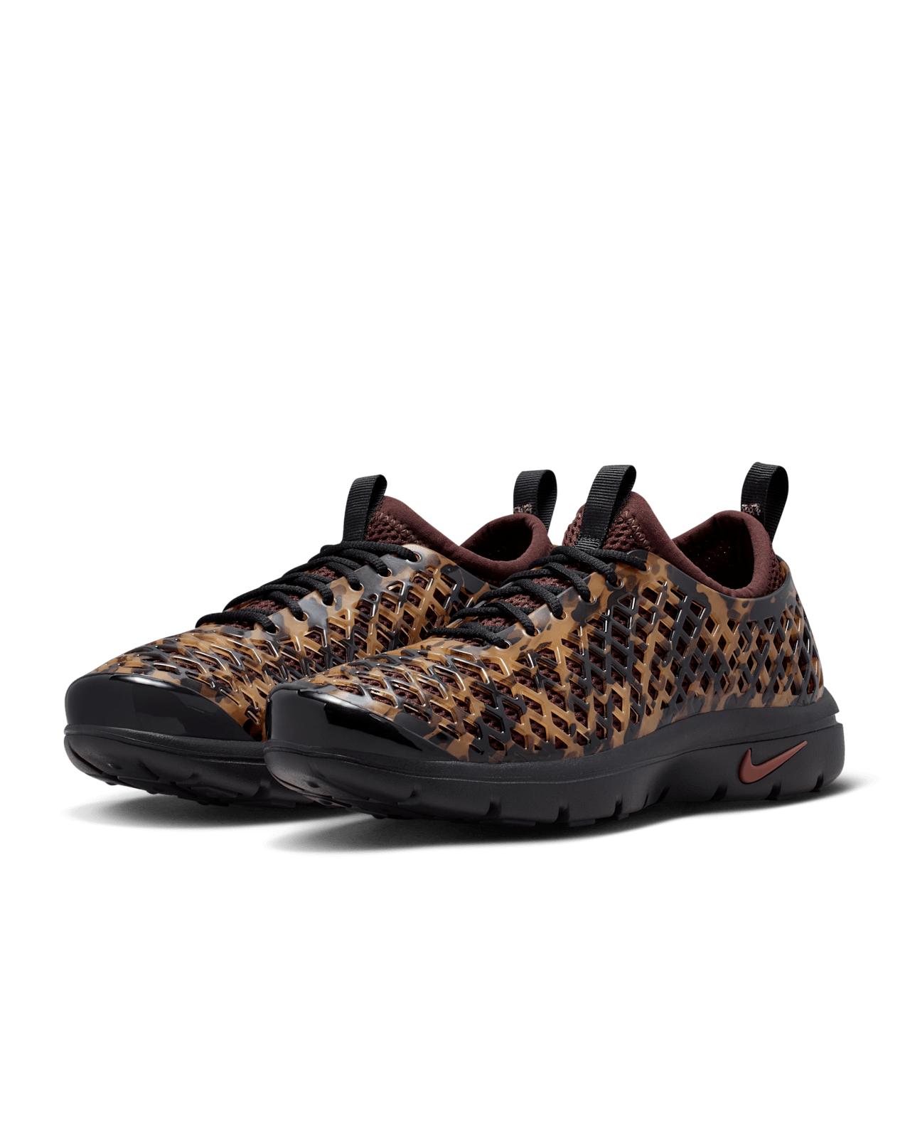 Women's Rejuven8 Run 'Barkroot Brown and Black' (IU3167-001) Release Date