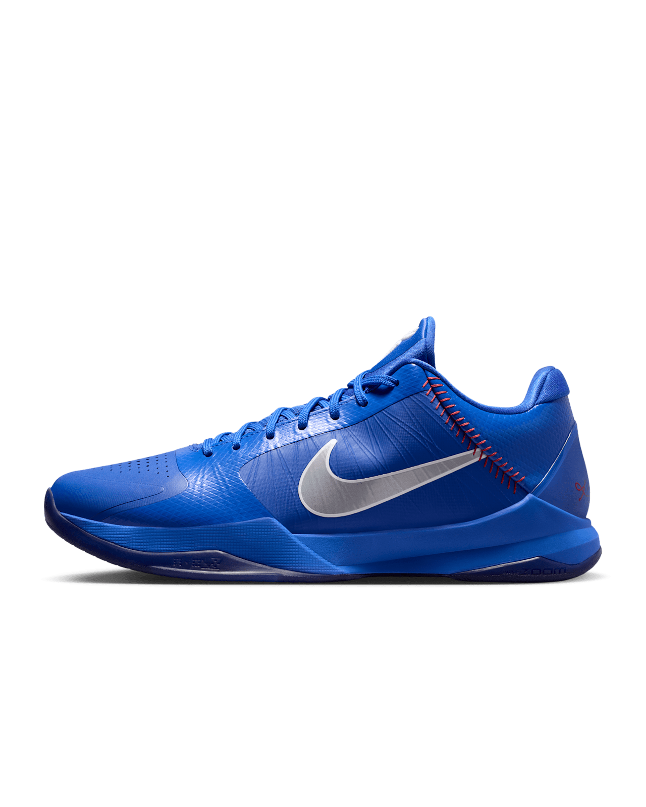 Kobe 5 Protro 'Hyper Royal' (IO6256-400) Release Date