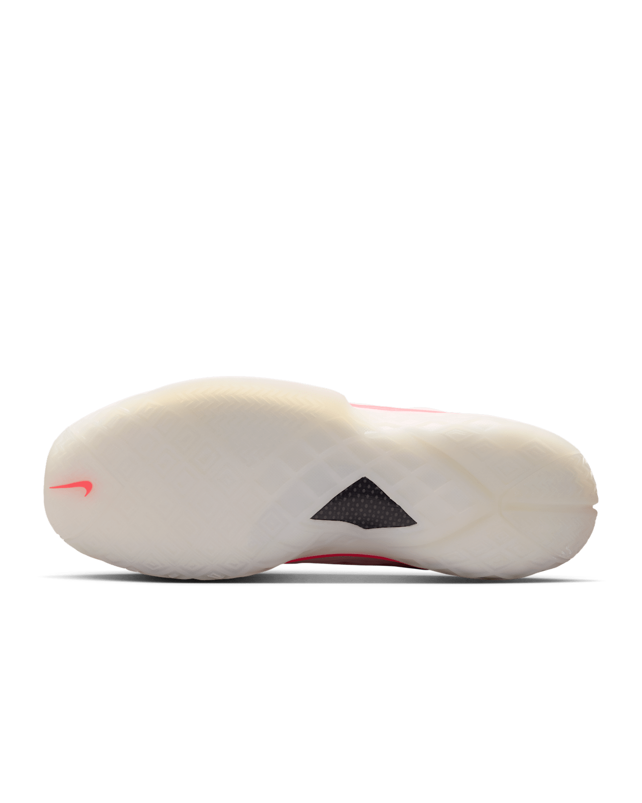 Kobe 3 Low Protro 'Sail and Hot Punch' (IQ3917-100) Release Date