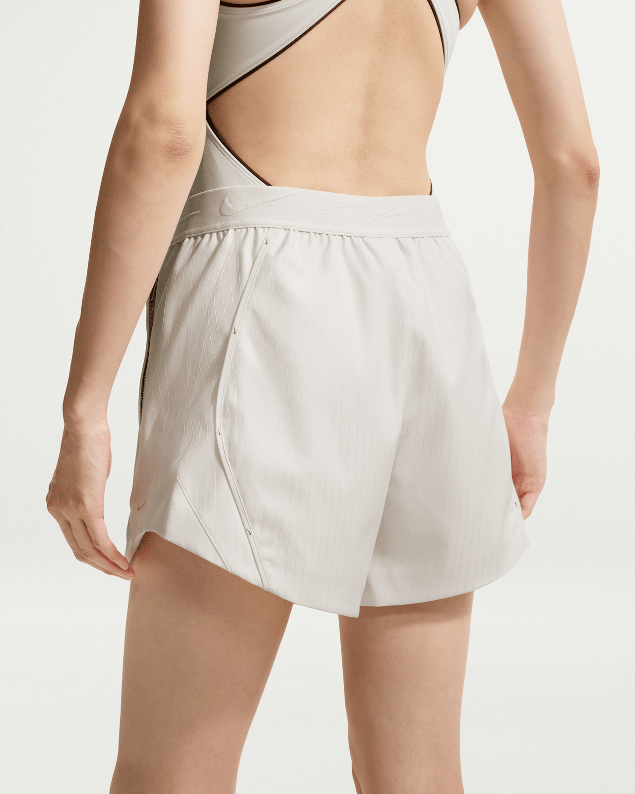 Nike Energy Apparel Collection—STATIC