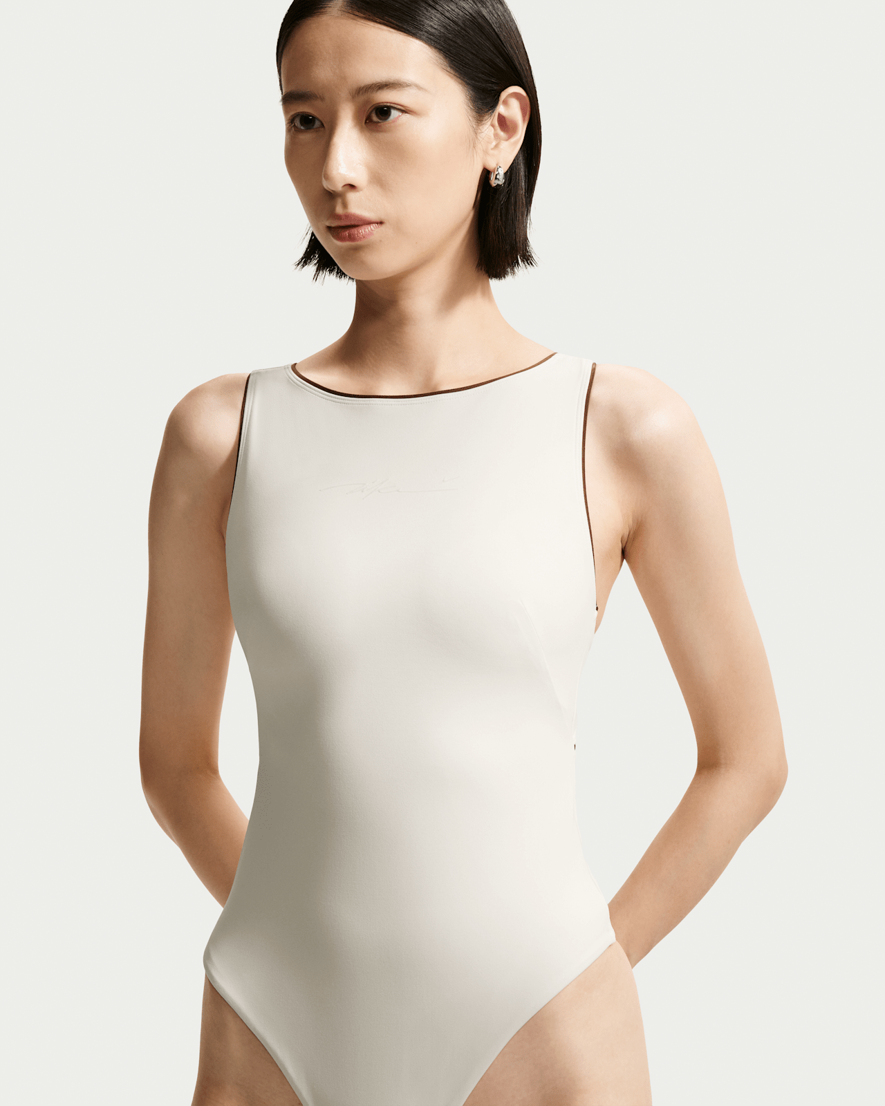 Nike Energy Apparel Collection—STATIC