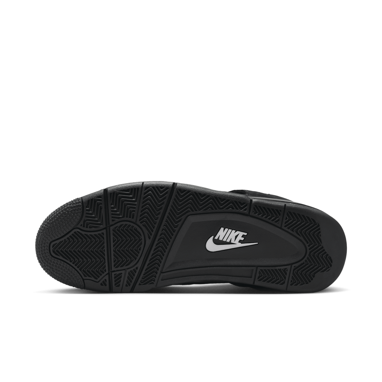 Air Jordan 4 'Black Cat' (FV5029-010) Release Date 