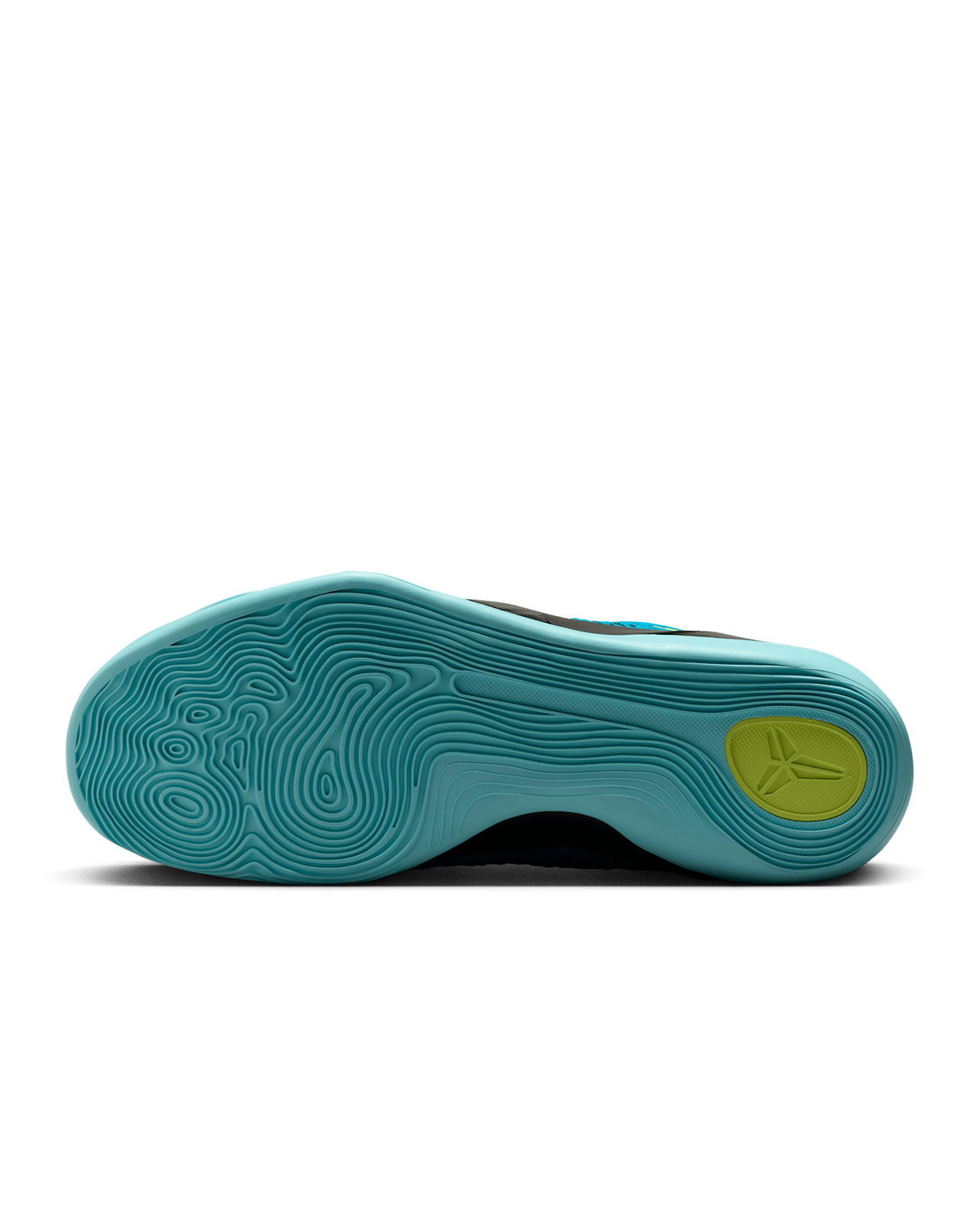 Kobe 9 Elite Low Protro 'Neo Turquoise and Volt' (IO3673-400) Release Date