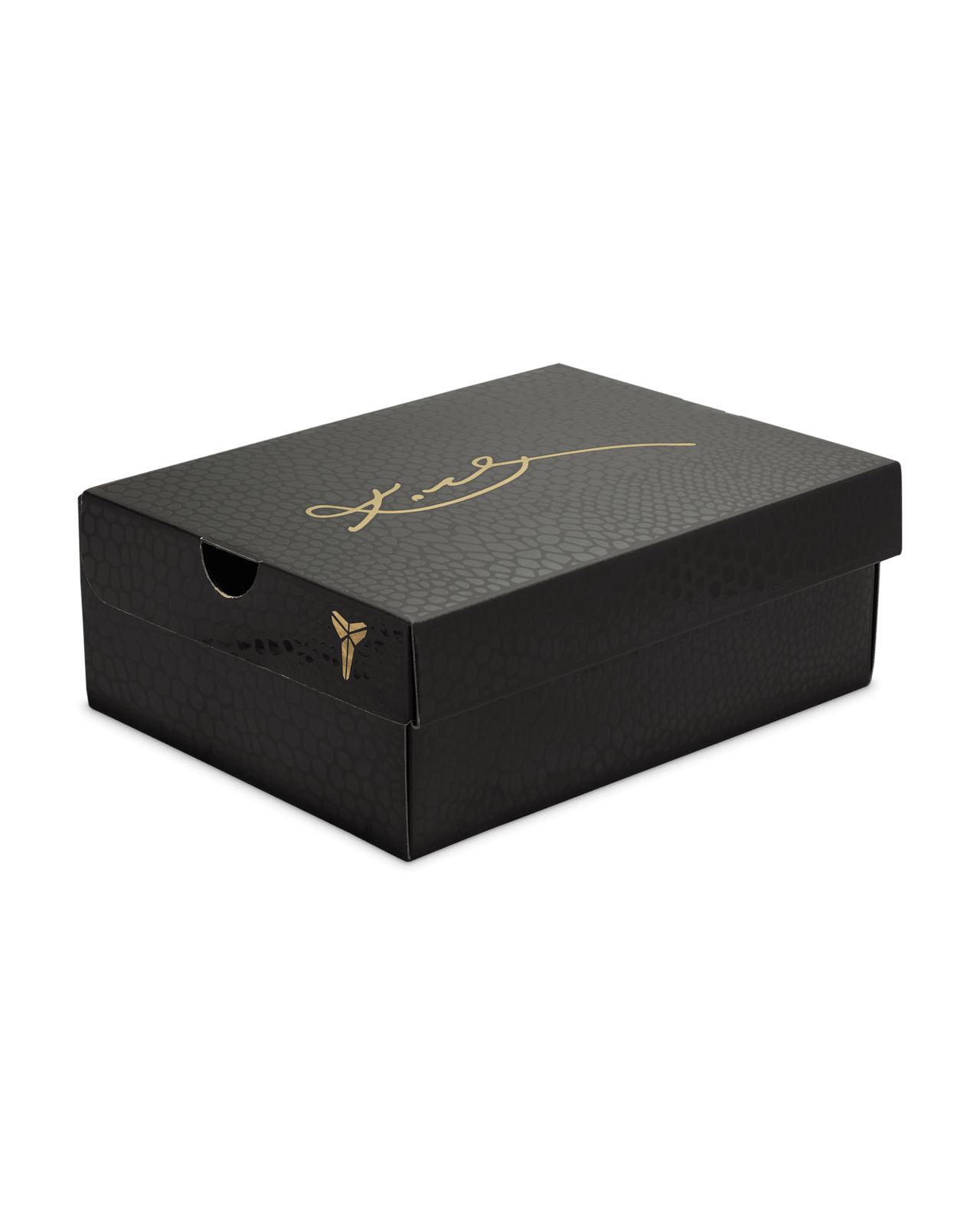Kobe 6 Protro '3D' (IQ3902-002) Release Date