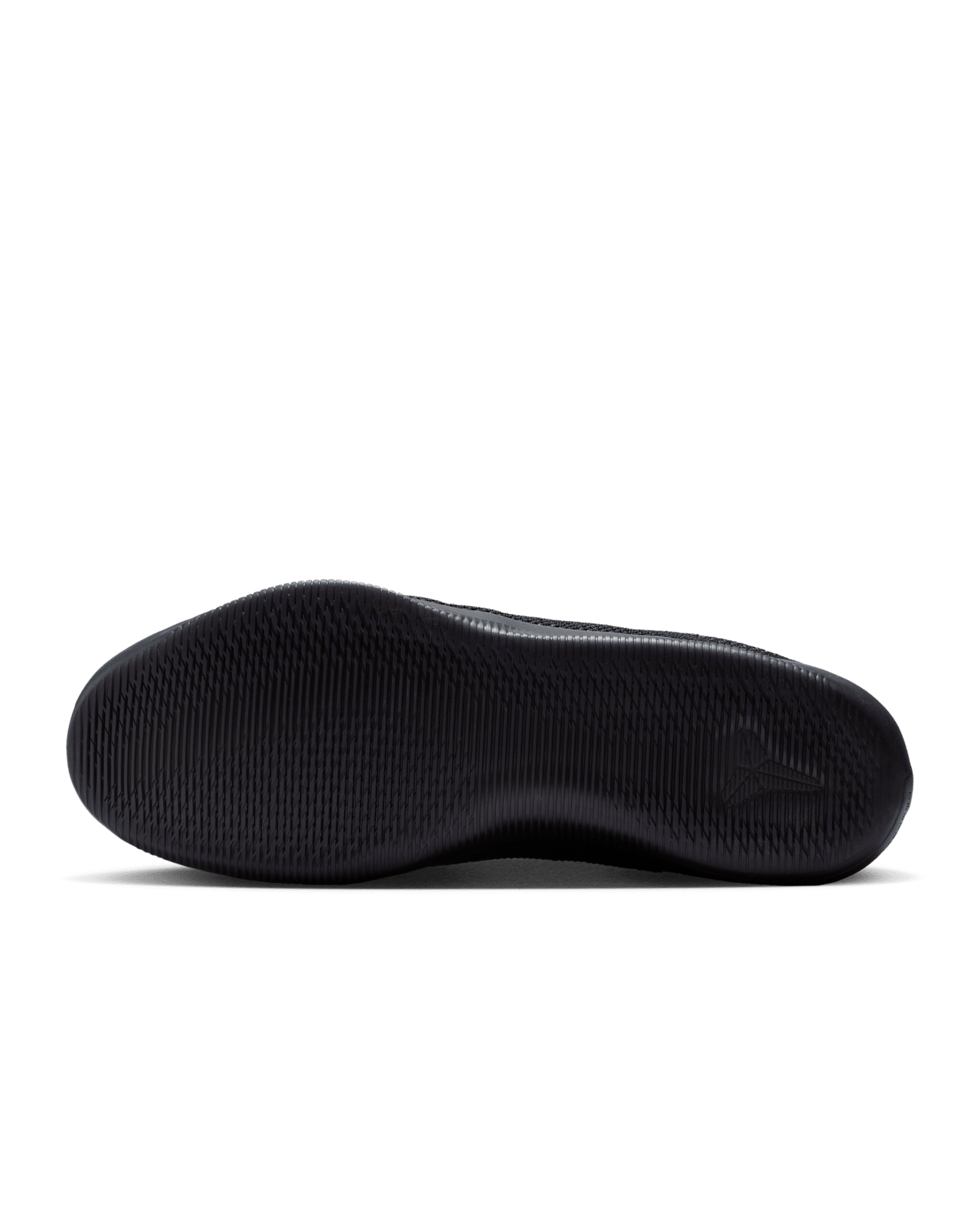 Kobe 11 Elite Protro 'Black and Metallic Gold' (IM4260-001) Release Date