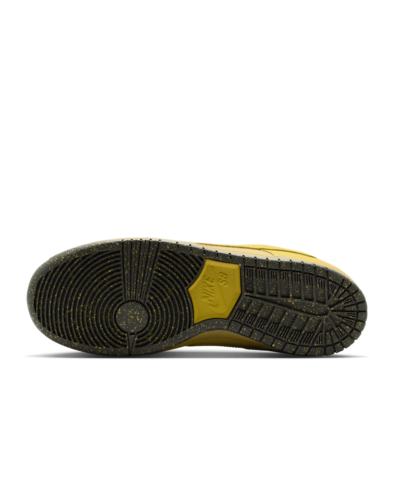 Nike SB Dunk Low Pro 'Saffron Quartz and Pear' (IO0427-300) Release Date