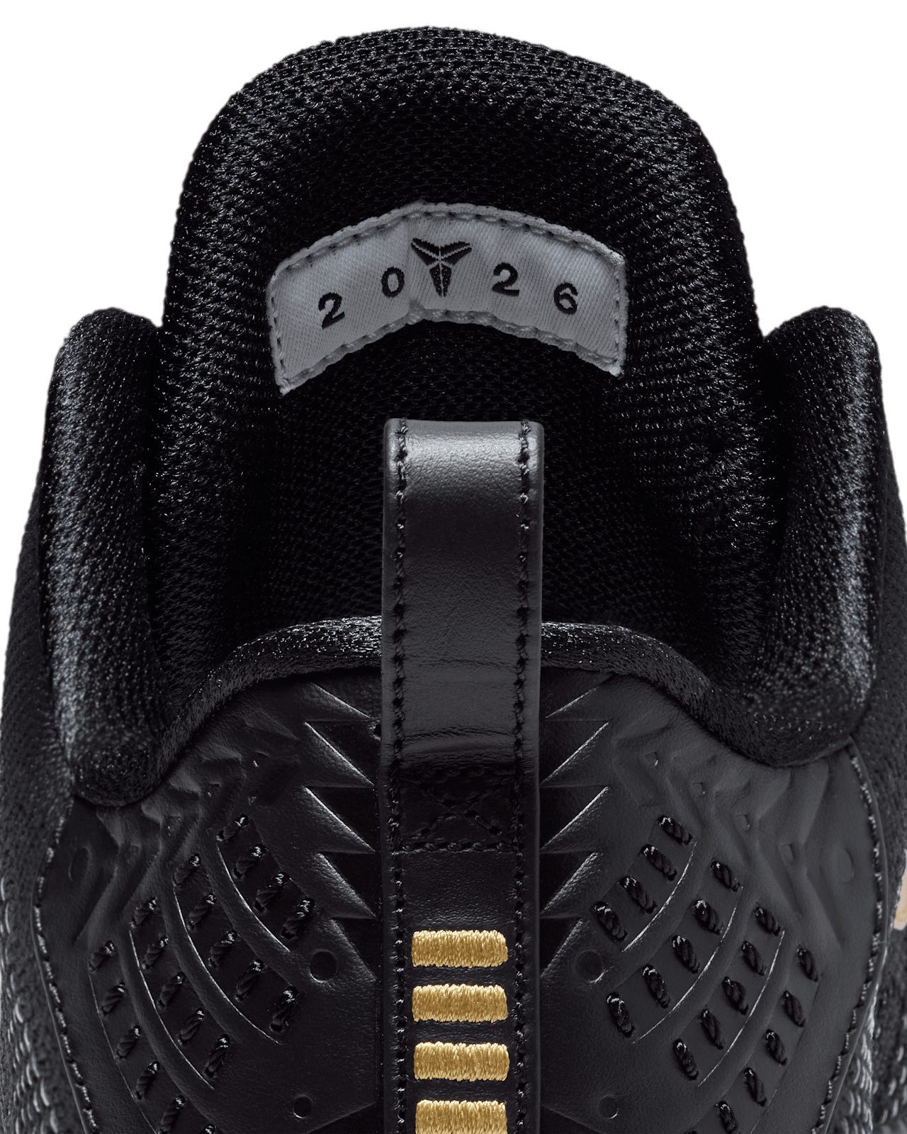 Kobe 11 Elite Protro 'Black and Metallic Gold' (IM4260-001) Release Date