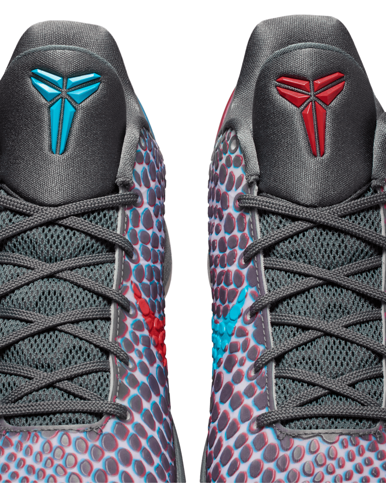 Kobe 6 Protro '3D' (IQ3902-002) Release Date