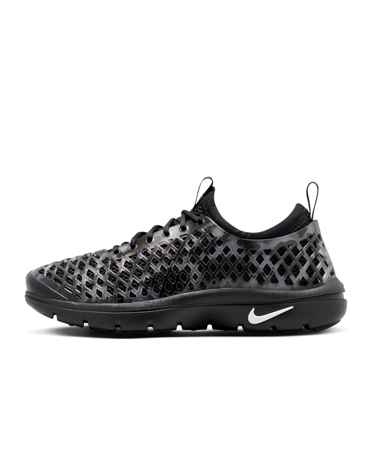 Women's Rejuven8 Run 'Black' (IU3167-002) Release Date