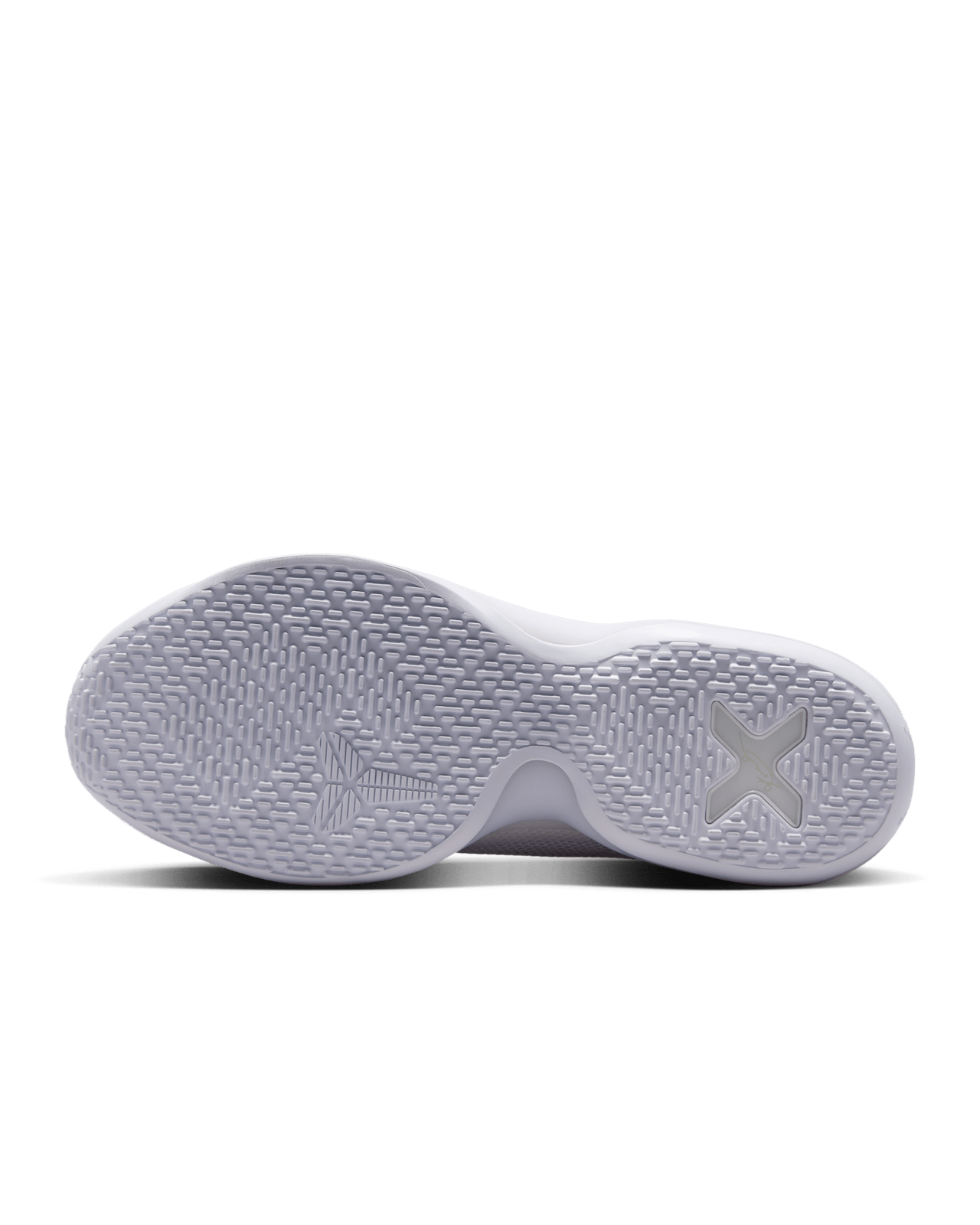 Kobe 10 Protro 'Halo' (IO3415-100) Release Date
