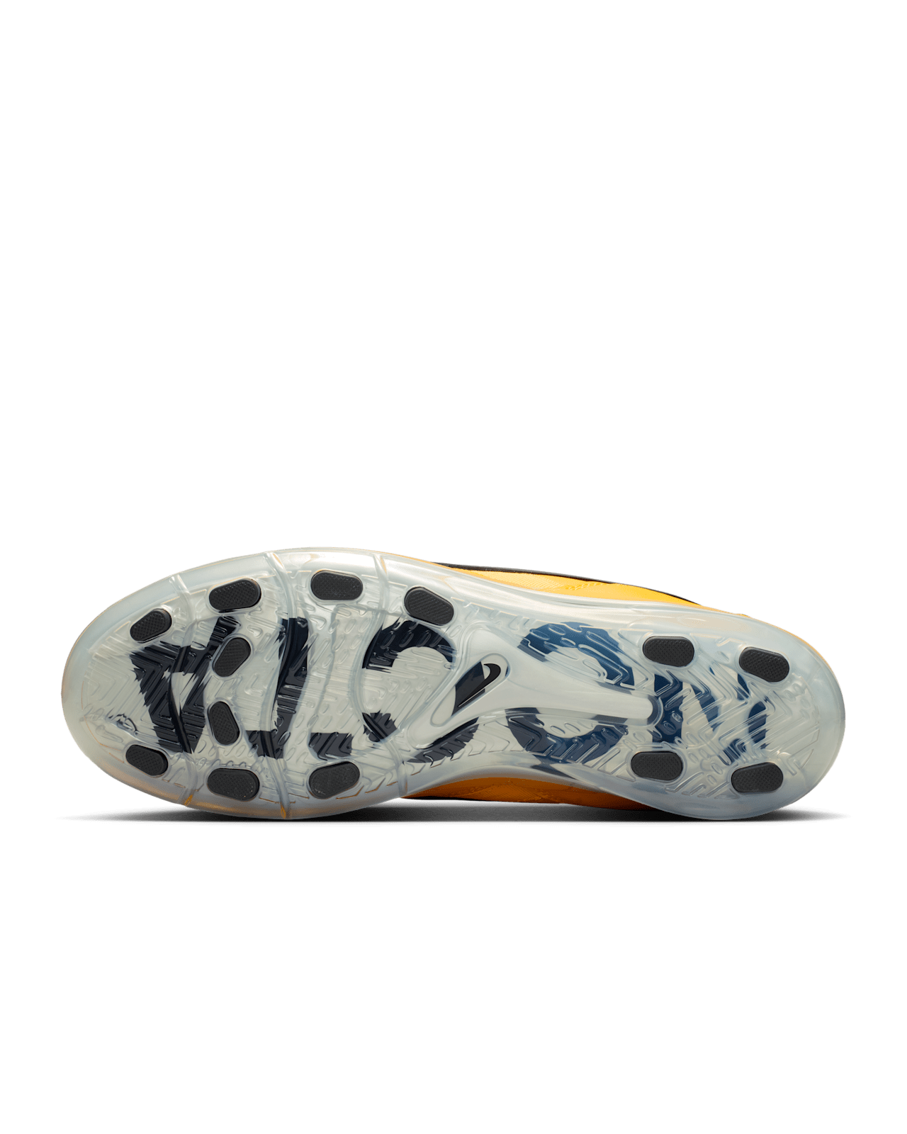 Cryoshot Tiempo '94 x Canada x NOCTA 'University Gold and White' (IM0703-700) Release Date